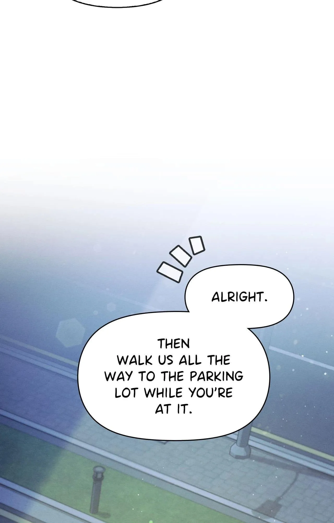 Read Blood Poker chapter 46 image 43 on Lezhin