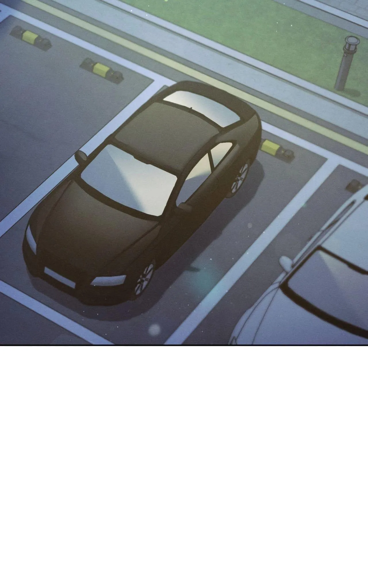 Read Blood Poker chapter 46 image 44 on Lezhin