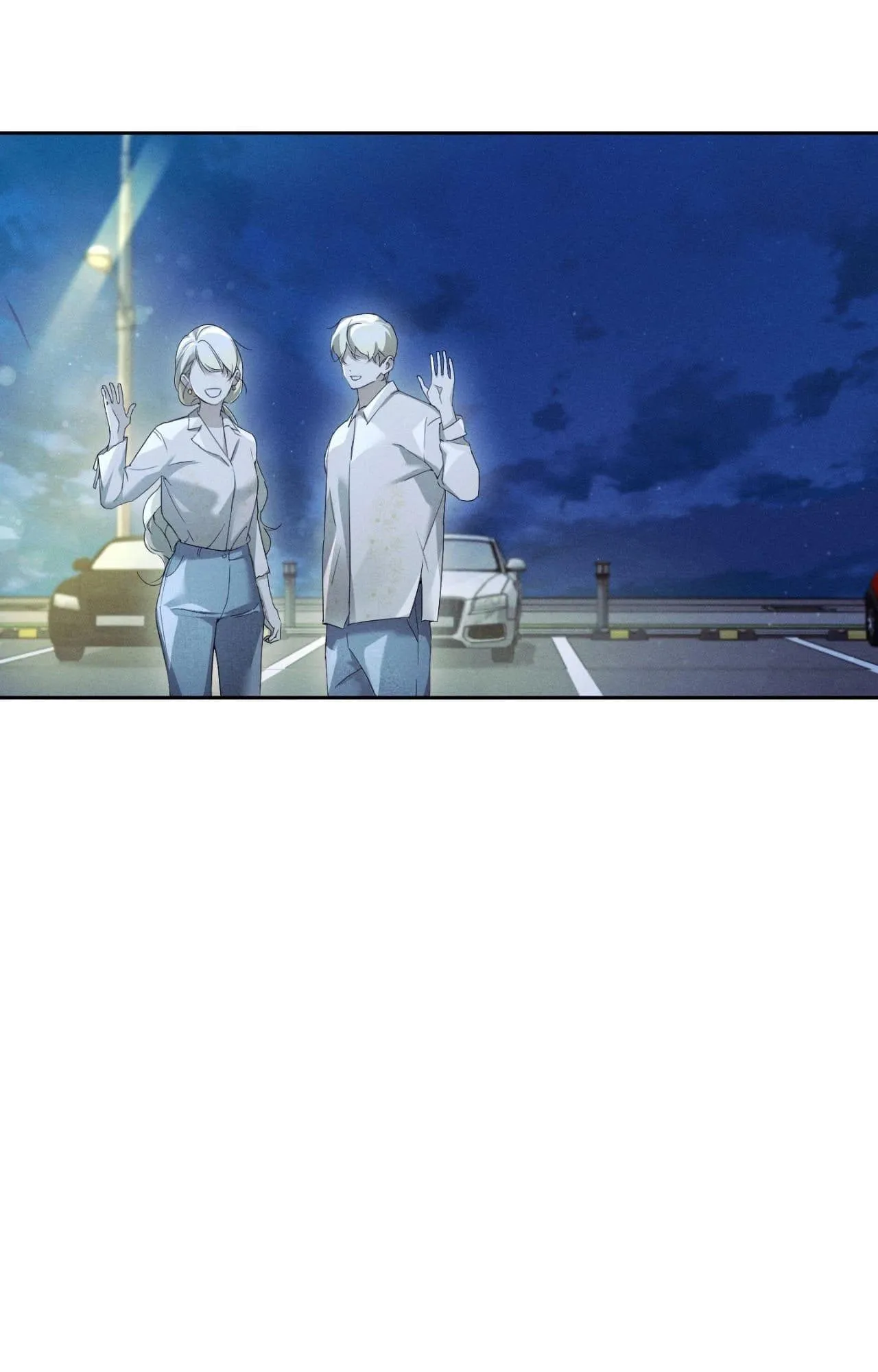 Read Blood Poker chapter 46 image 45 on Lezhin