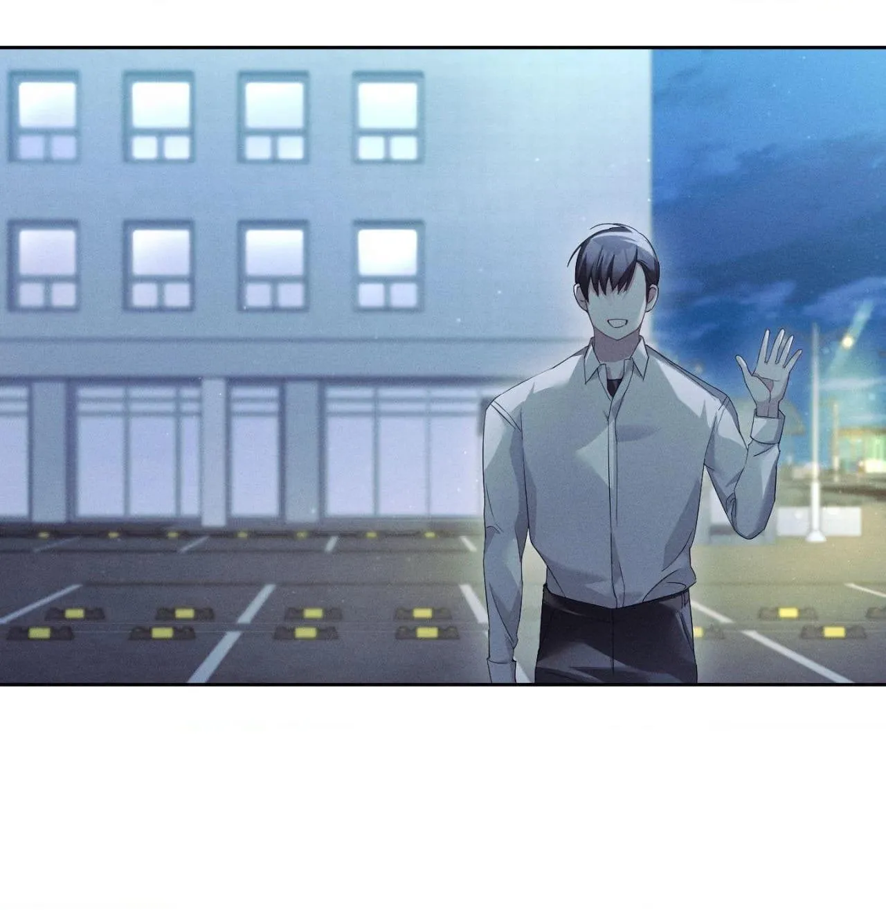 Read Blood Poker chapter 46 image 46 on Lezhin