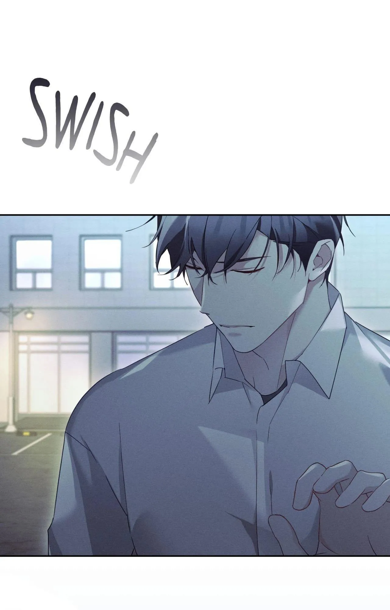 Read Blood Poker chapter 46 image 47 on Lezhin