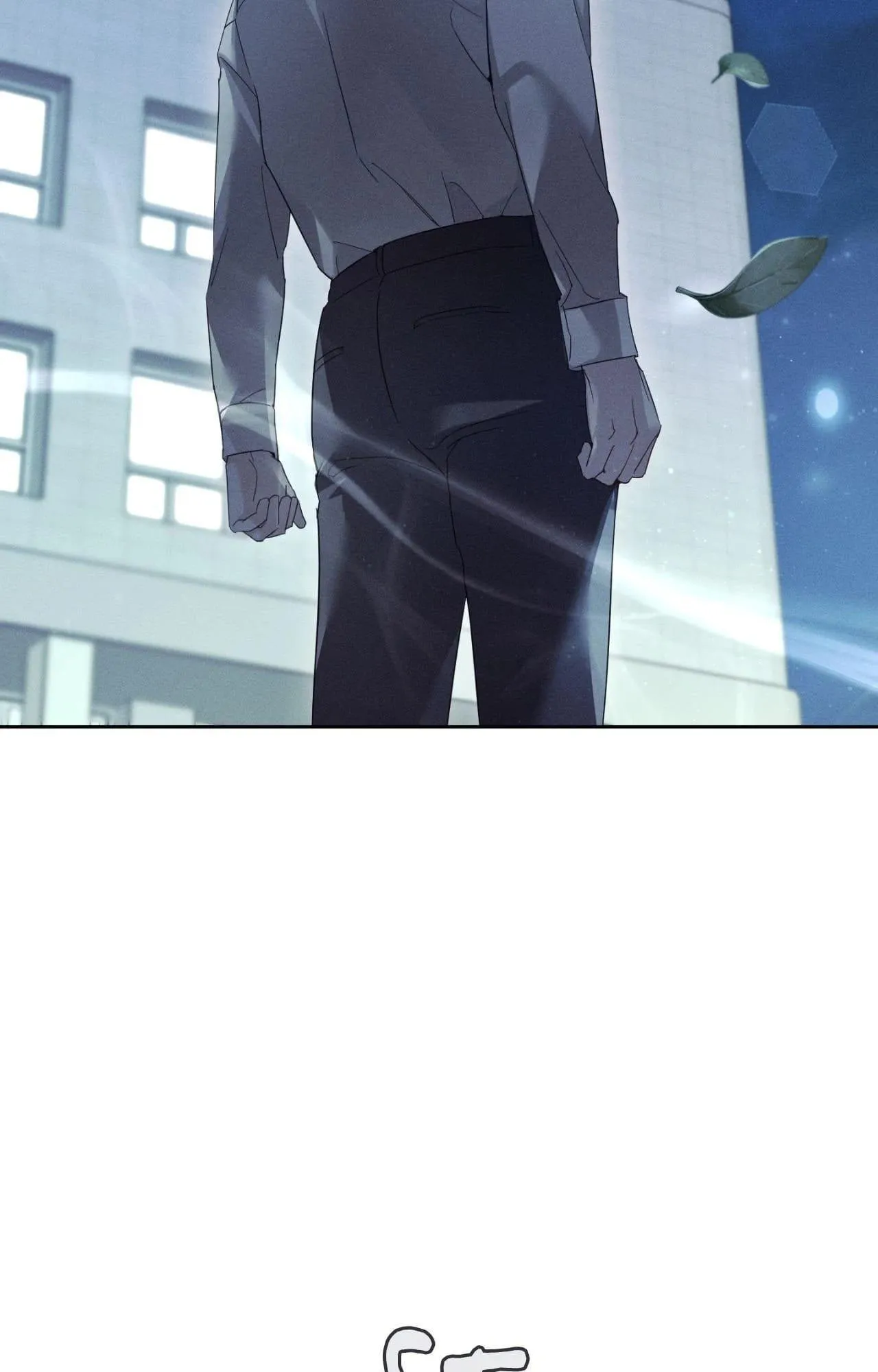 Read Blood Poker chapter 46 image 49 on Lezhin