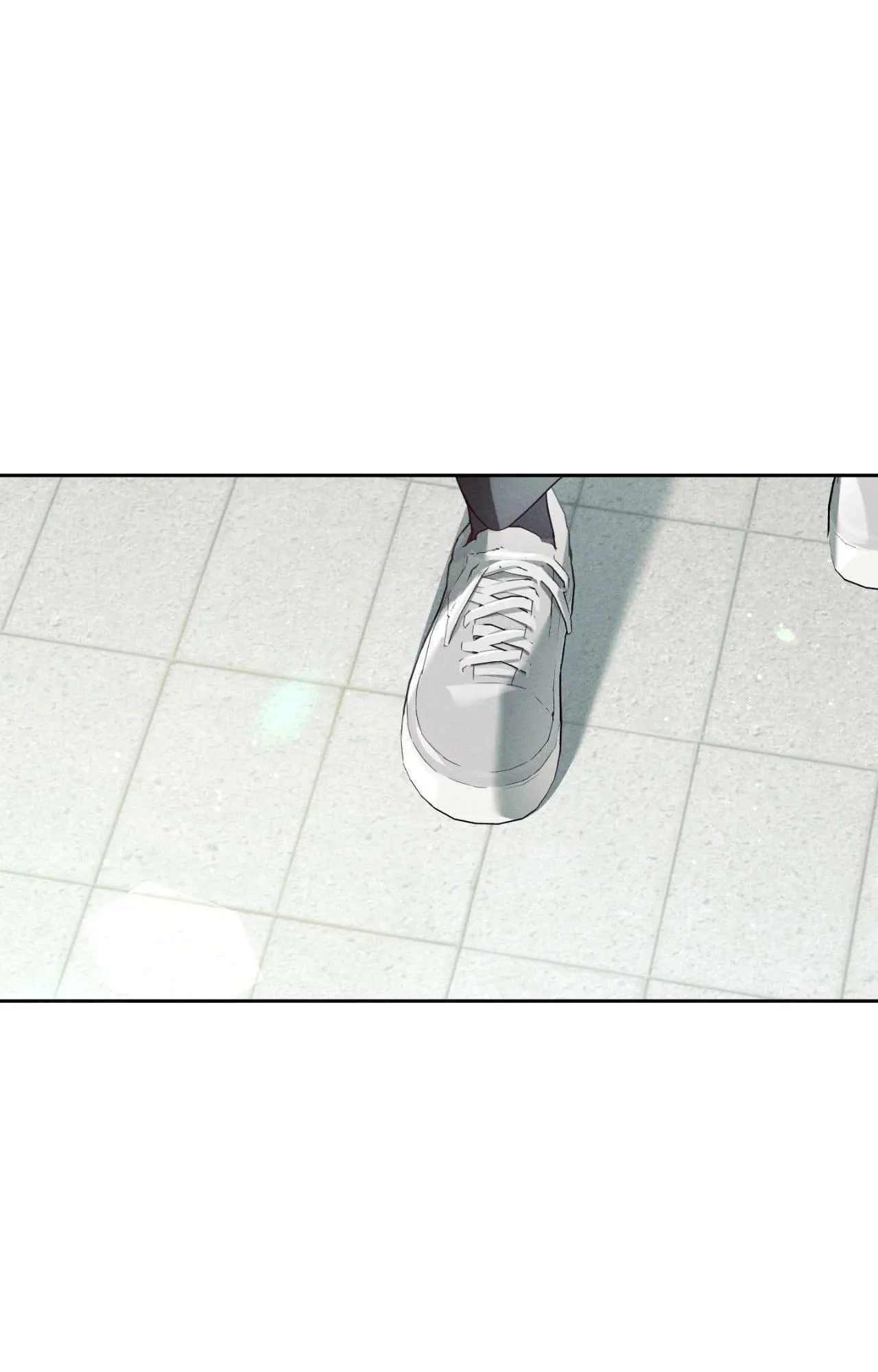 Read Blood Poker chapter 46 image 5 on Lezhin