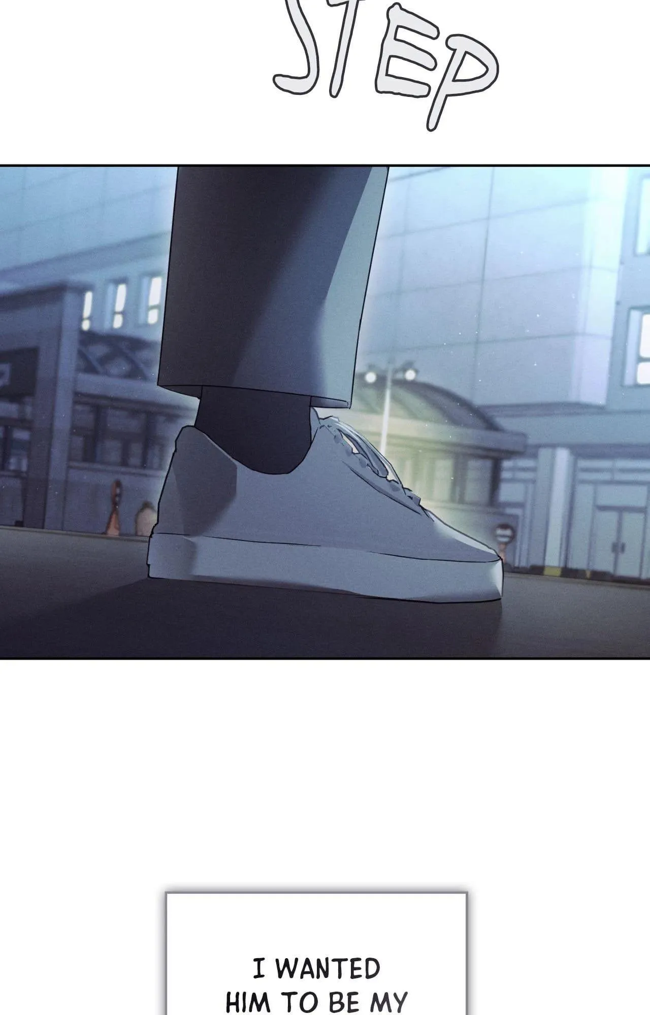 Read Blood Poker chapter 46 image 50 on Lezhin