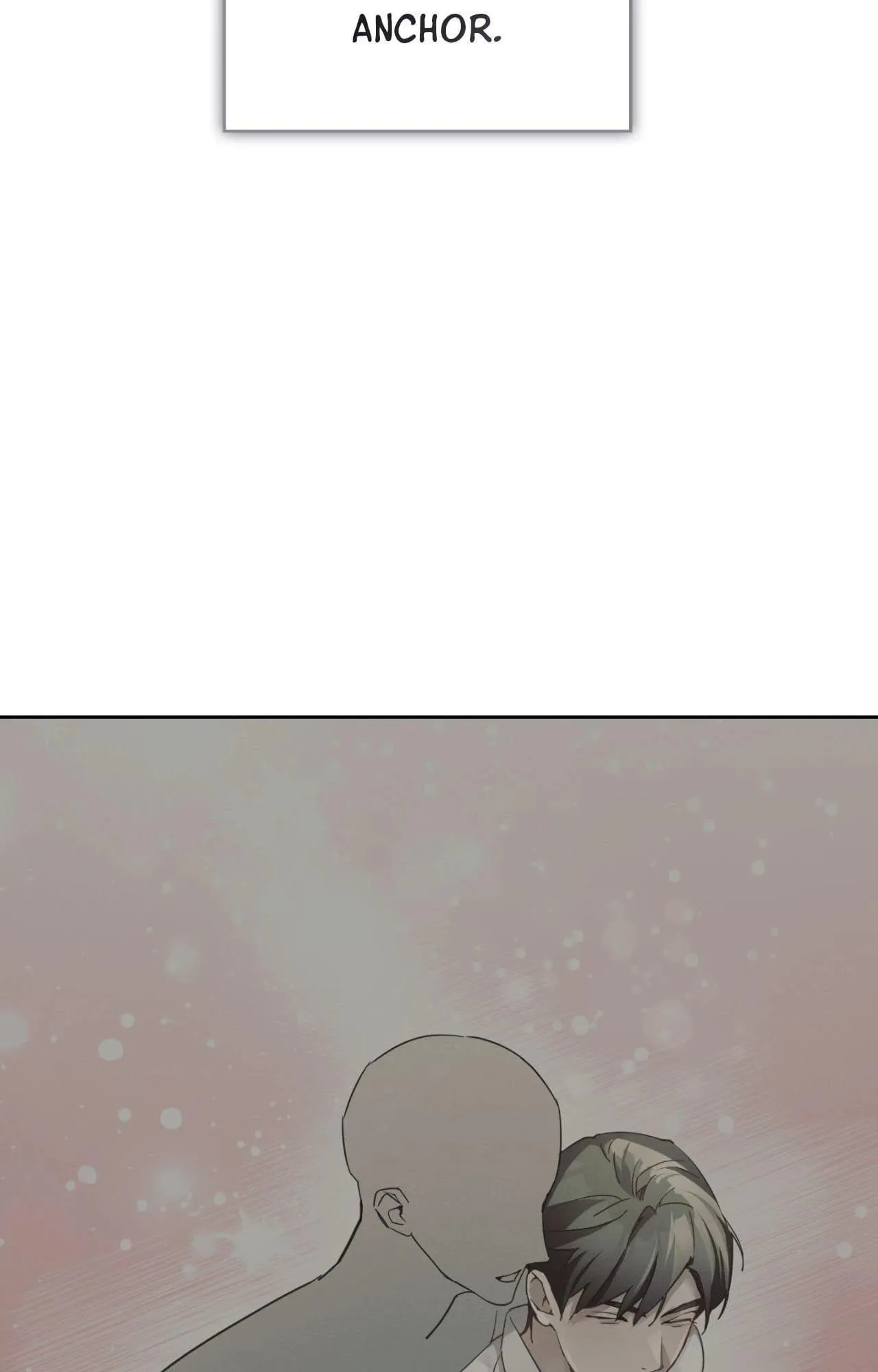 Read Blood Poker chapter 46 image 51 on Lezhin