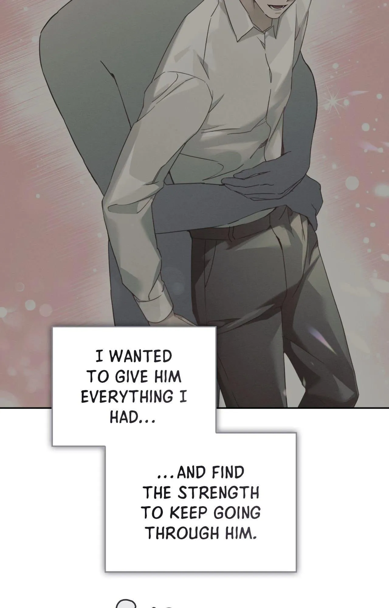 Read Blood Poker chapter 46 image 52 on Lezhin