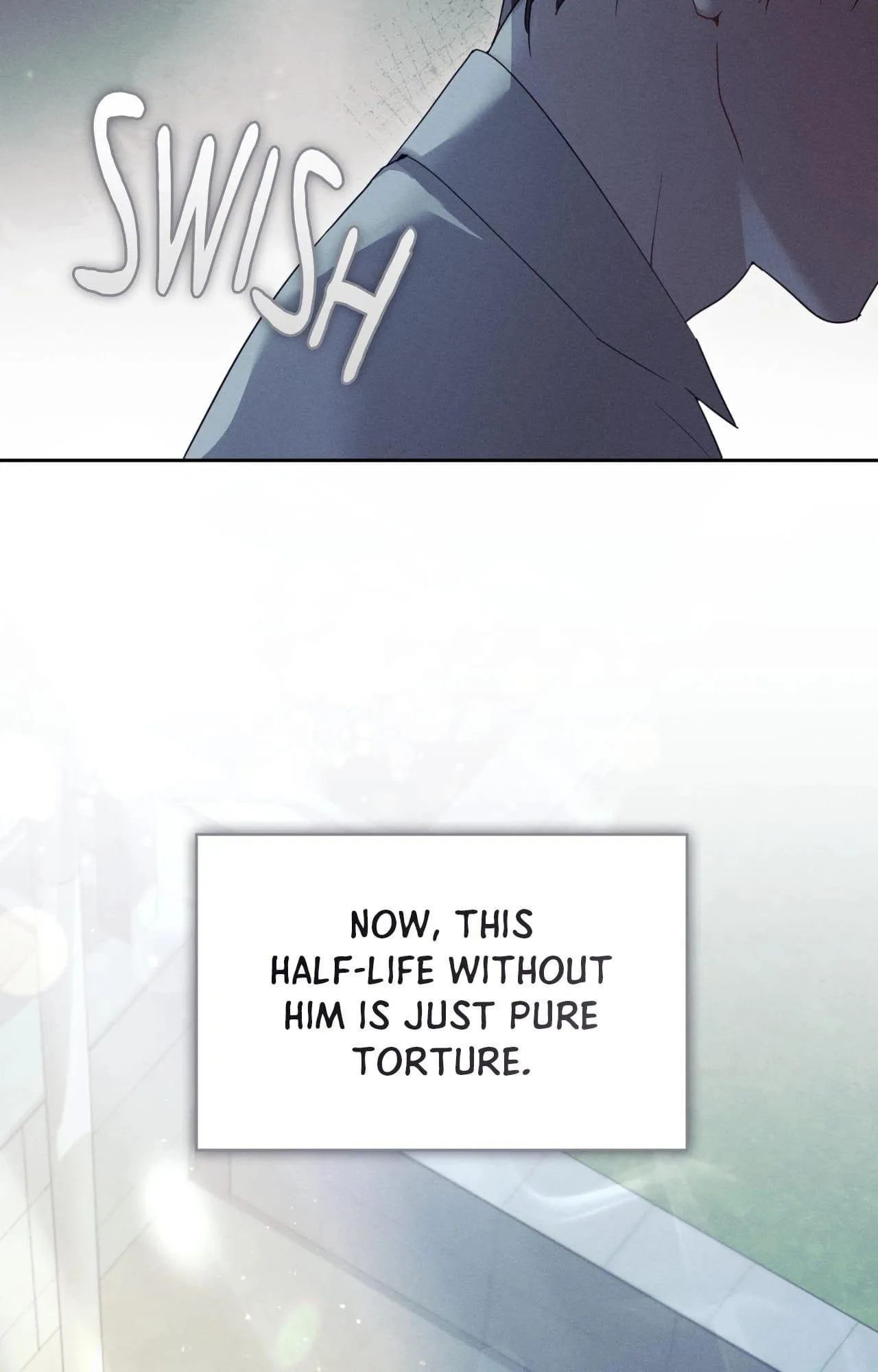 Read Blood Poker chapter 46 image 54 on Lezhin