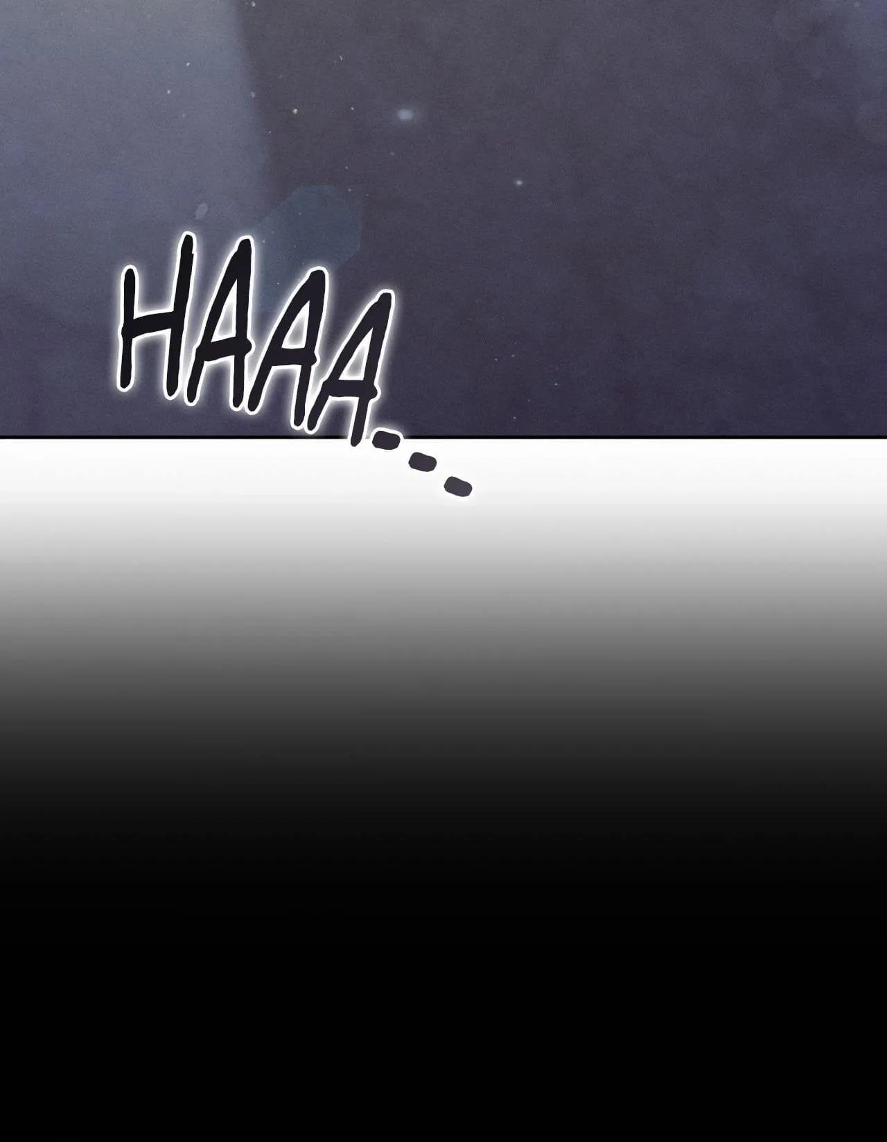 Read Blood Poker chapter 46 image 56 on Lezhin