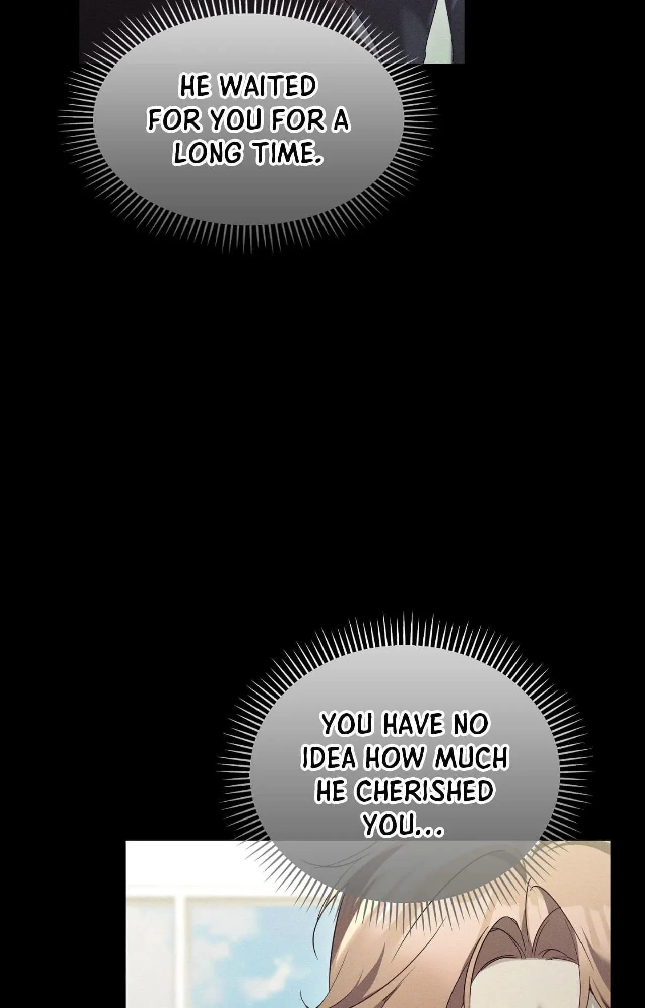 Read Blood Poker chapter 46 image 58 on Lezhin