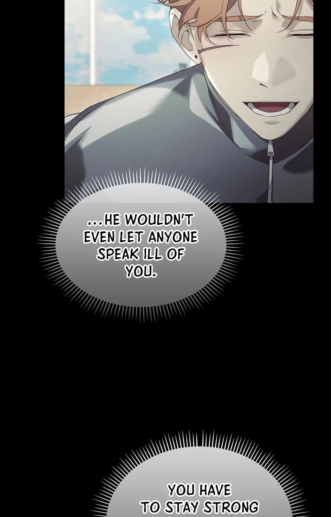 Read Blood Poker chapter 46 image 59 on Lezhin