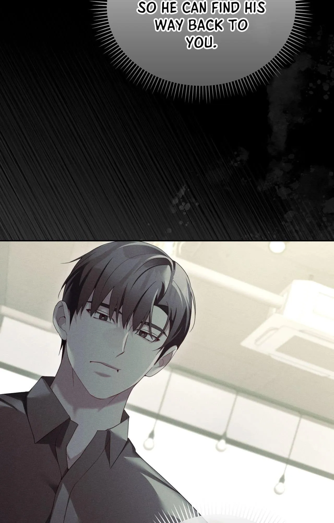 Read Blood Poker chapter 46 image 60 on Lezhin