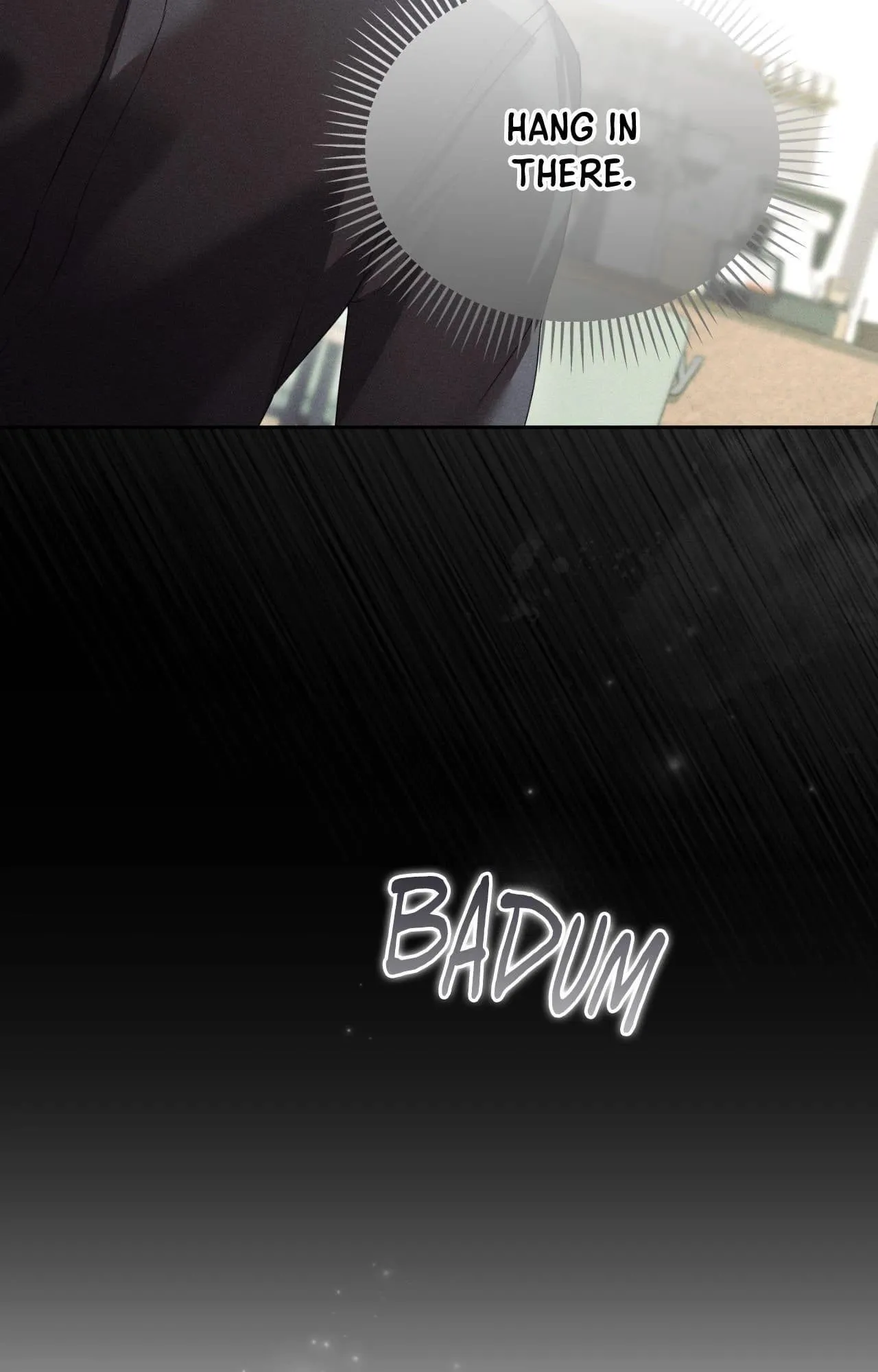 Read Blood Poker chapter 46 image 61 on Lezhin