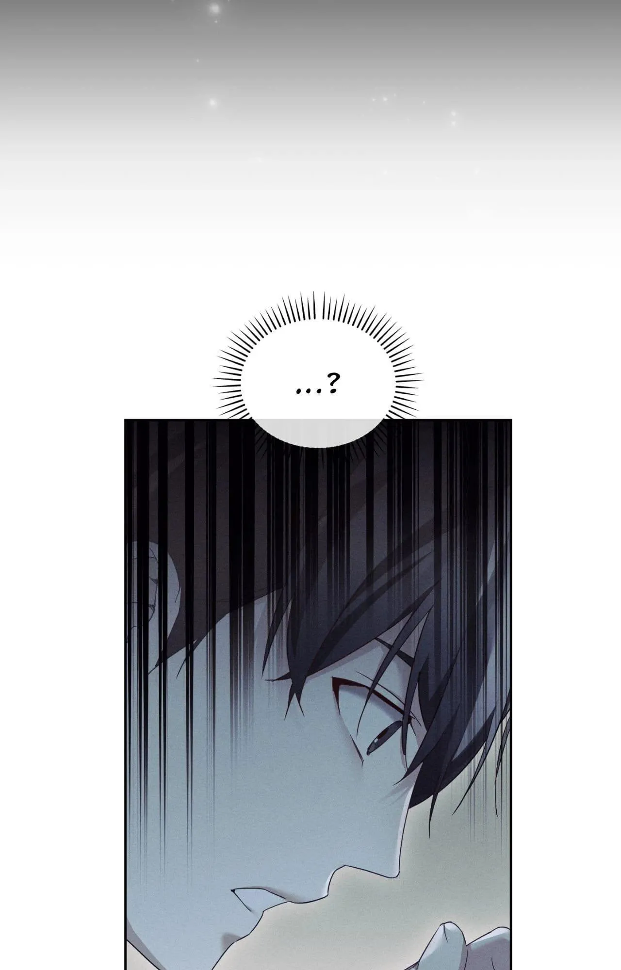 Read Blood Poker chapter 46 image 62 on Lezhin