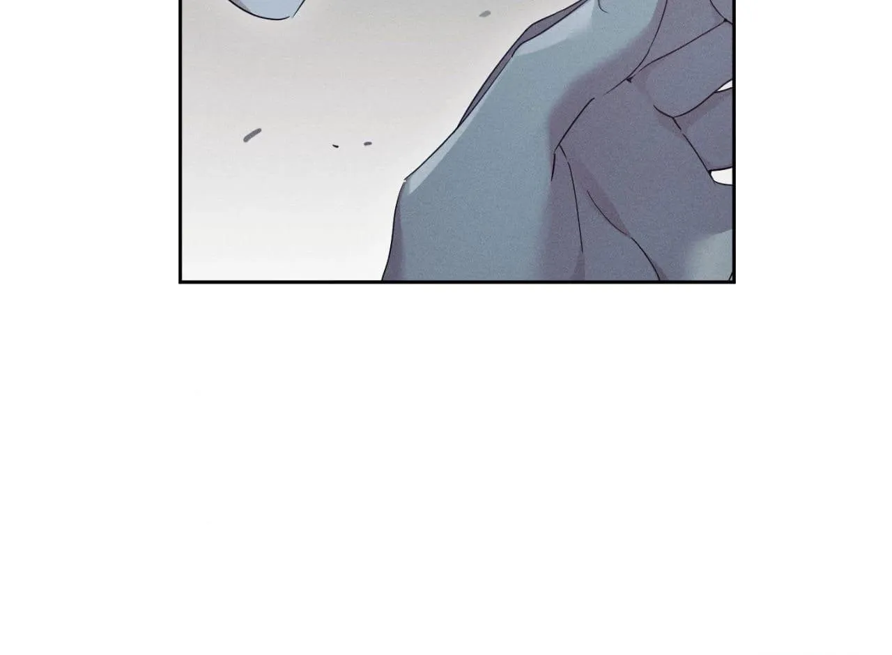 Read Blood Poker chapter 46 image 63 on Lezhin