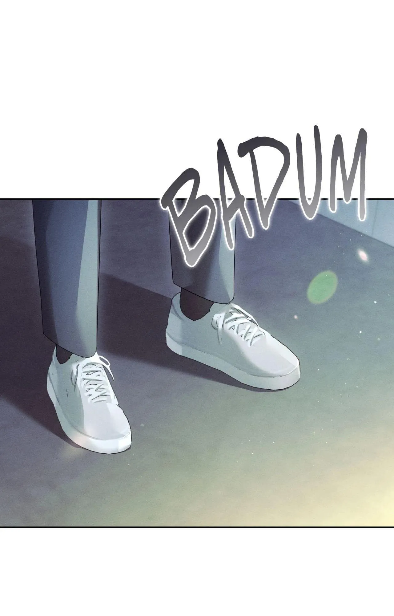 Read Blood Poker chapter 46 image 64 on Lezhin