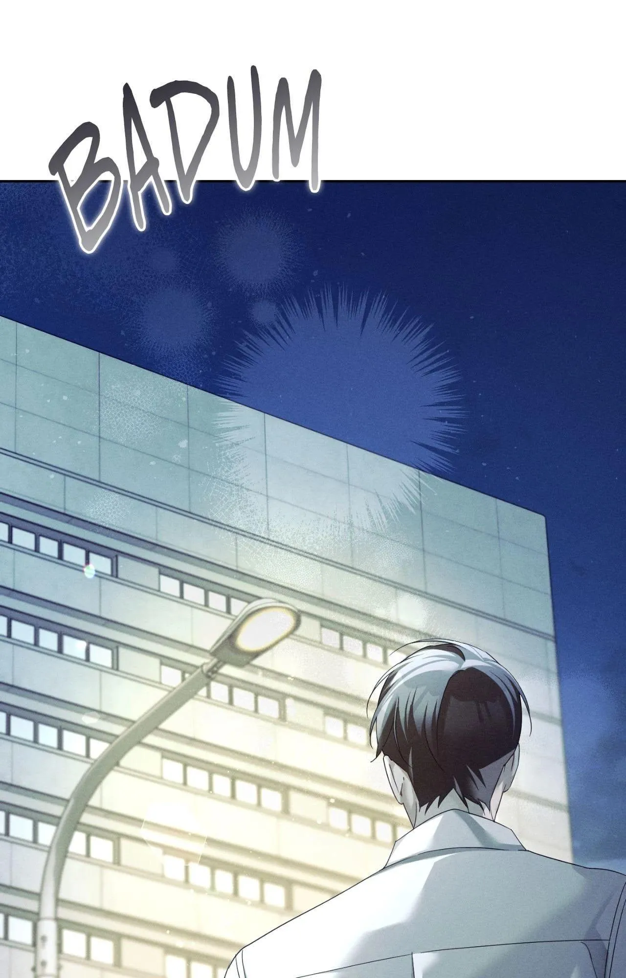 Read Blood Poker chapter 46 image 65 on Lezhin