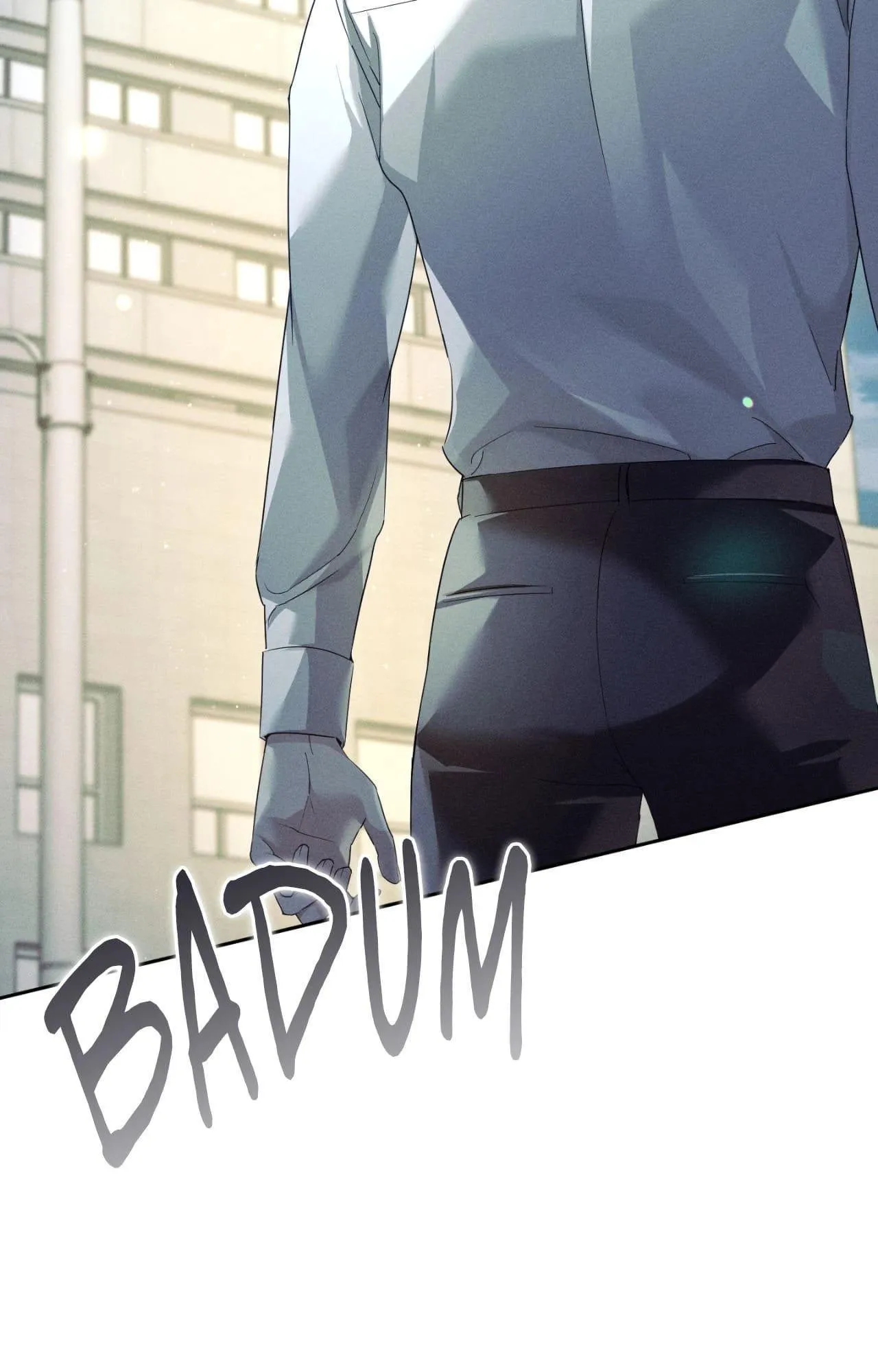 Read Blood Poker chapter 46 image 66 on Lezhin