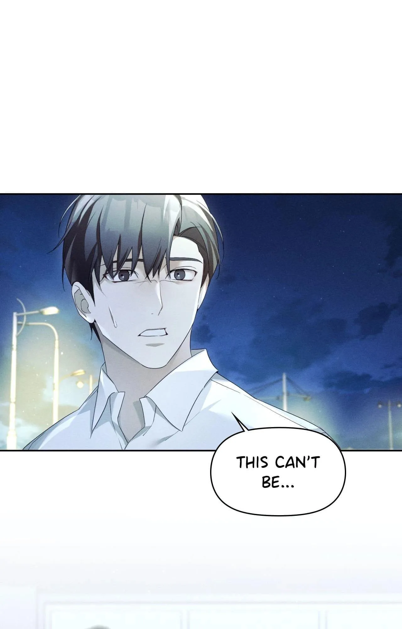 Read Blood Poker chapter 46 image 67 on Lezhin