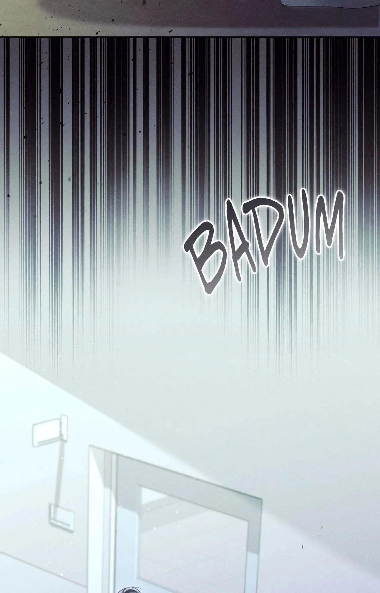 Read Blood Poker chapter 46 image 69 on Lezhin