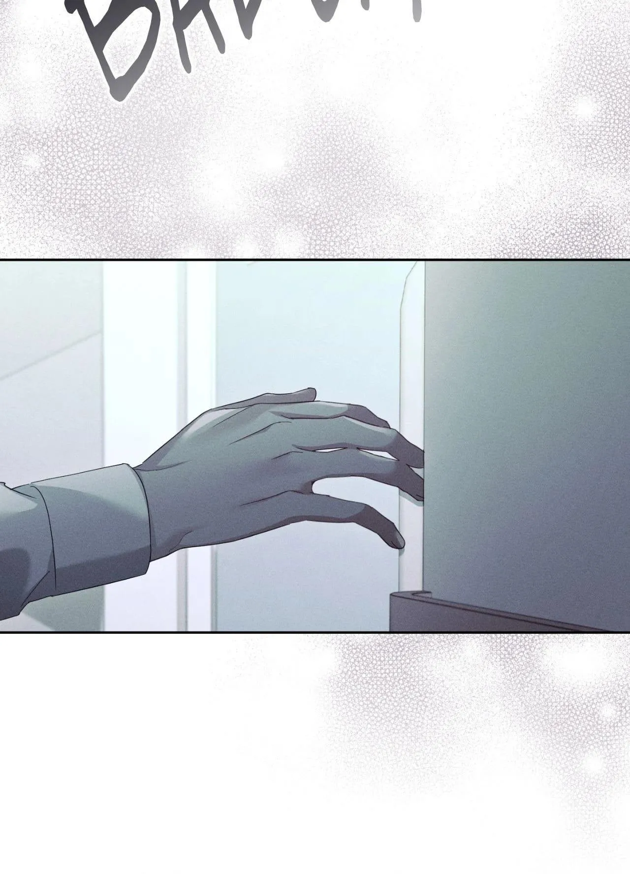 Read Blood Poker chapter 46 image 71 on Lezhin
