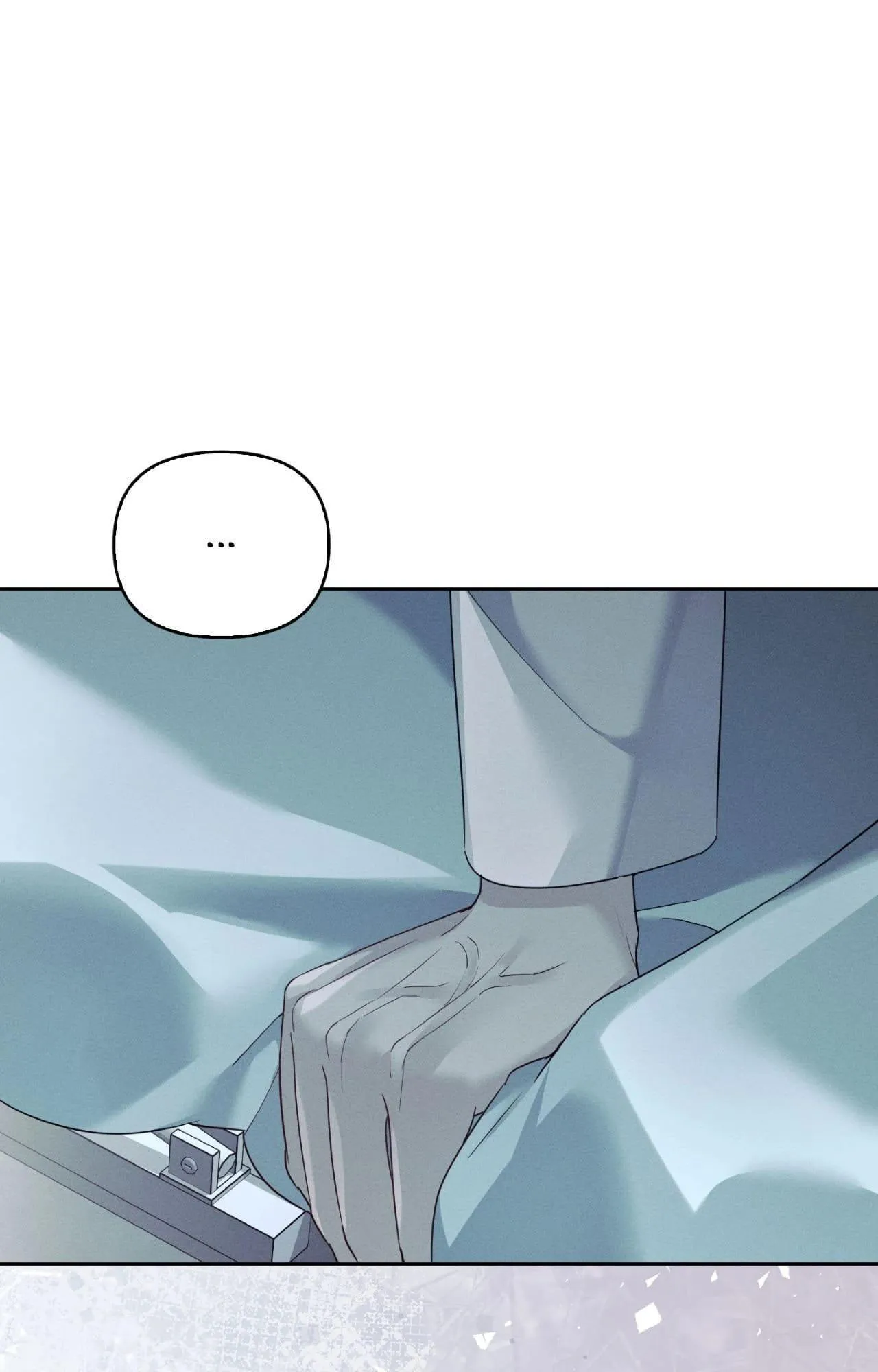 Read Blood Poker chapter 46 image 73 on Lezhin