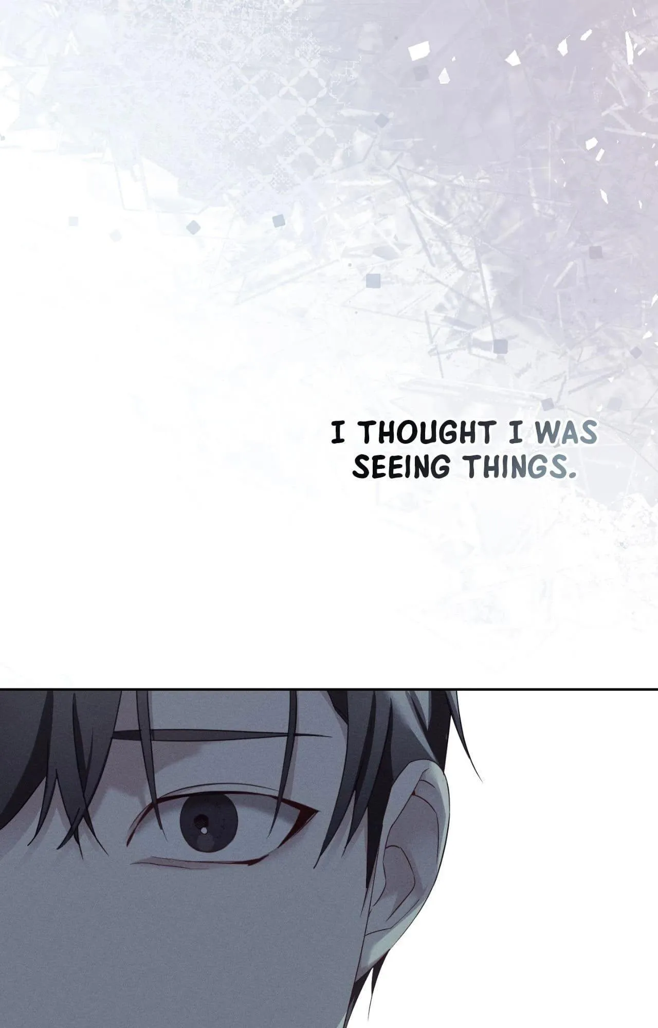 Read Blood Poker chapter 46 image 74 on Lezhin