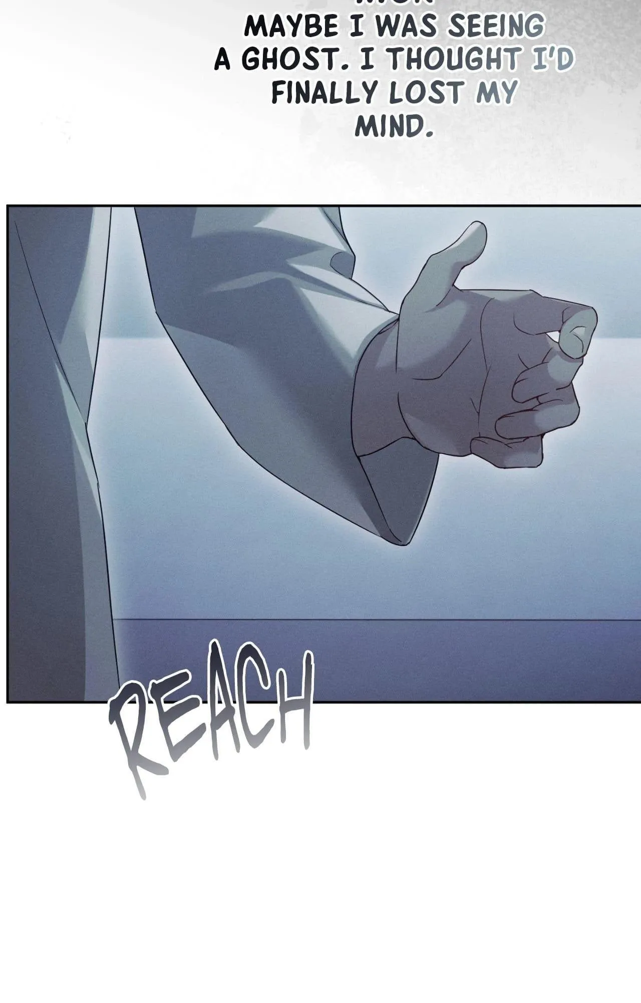Read Blood Poker chapter 46 image 77 on Lezhin