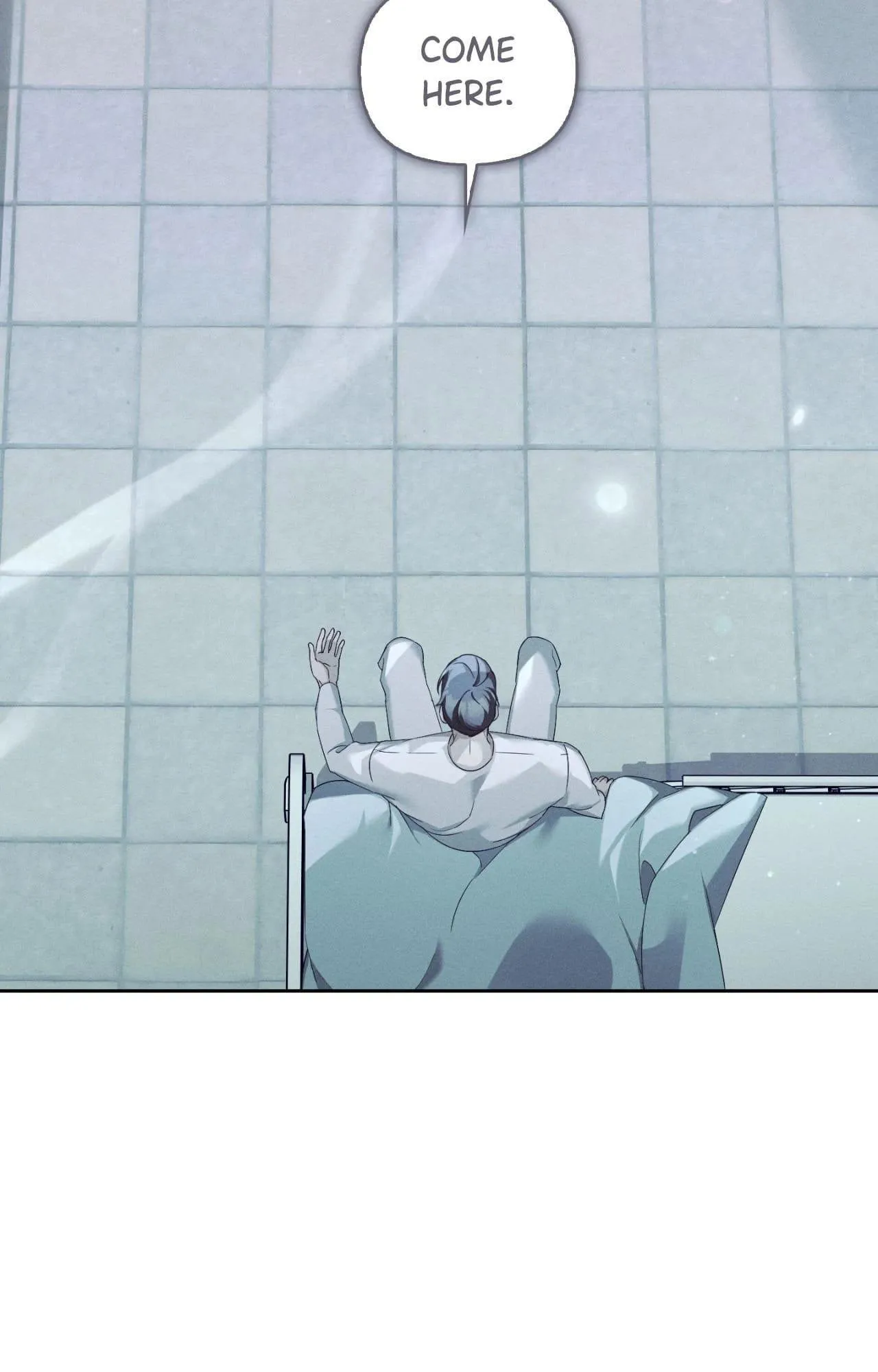 Read Blood Poker chapter 46 image 79 on Lezhin
