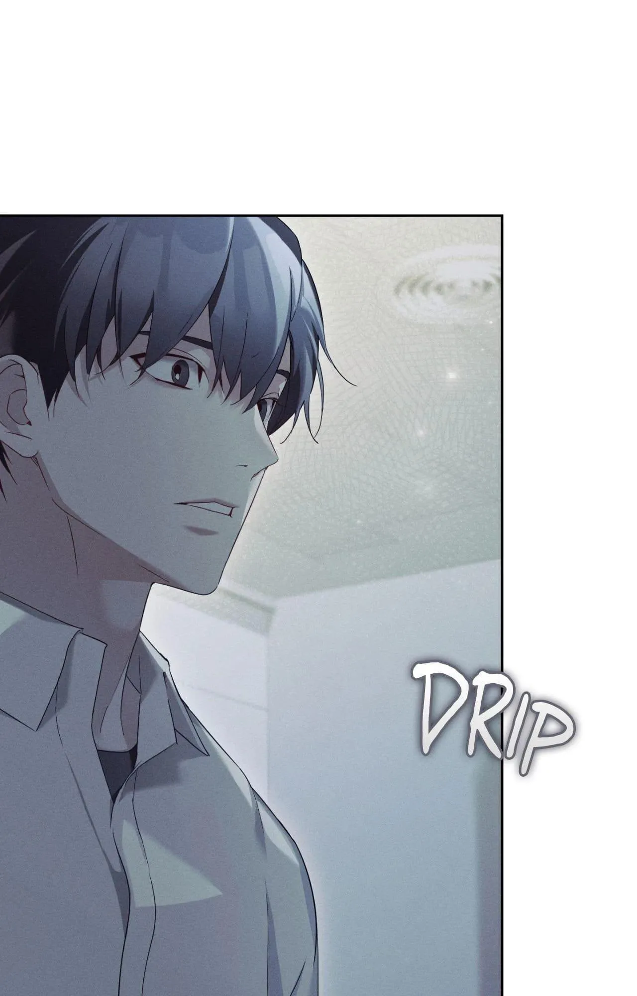 Read Blood Poker chapter 46 image 80 on Lezhin