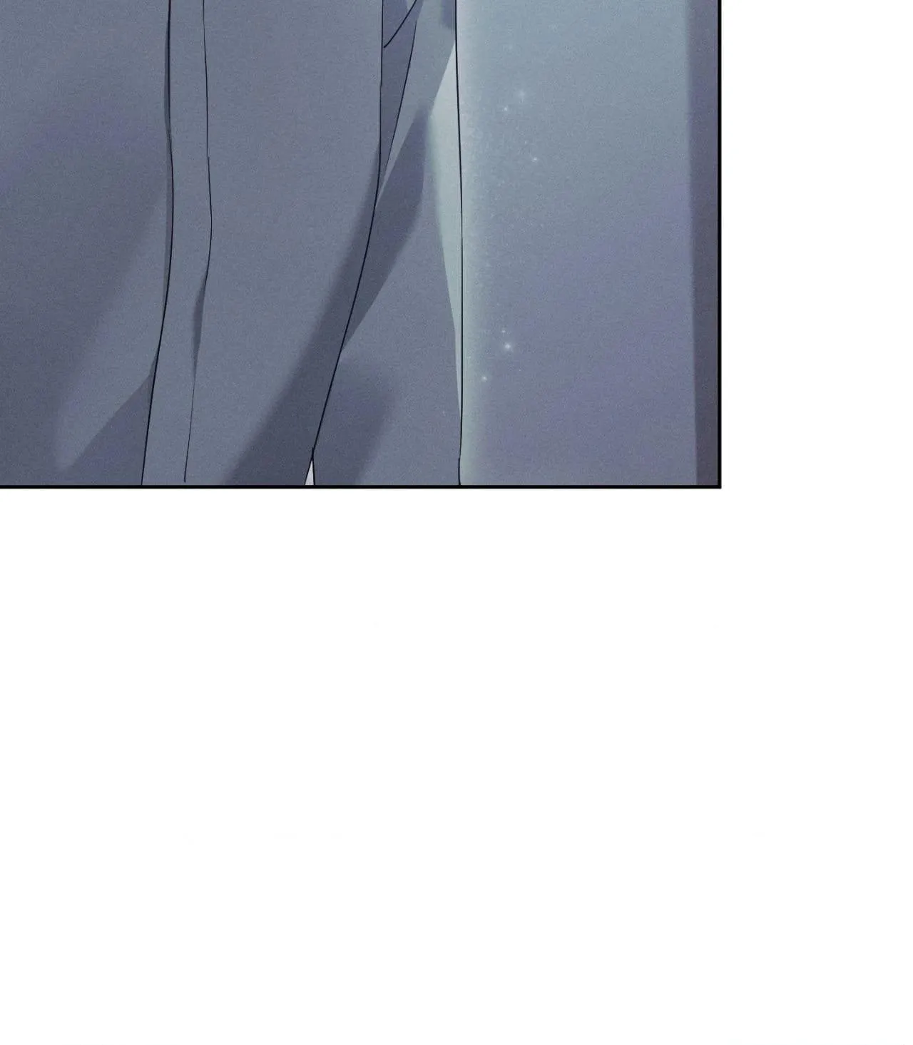 Read Blood Poker chapter 46 image 81 on Lezhin
