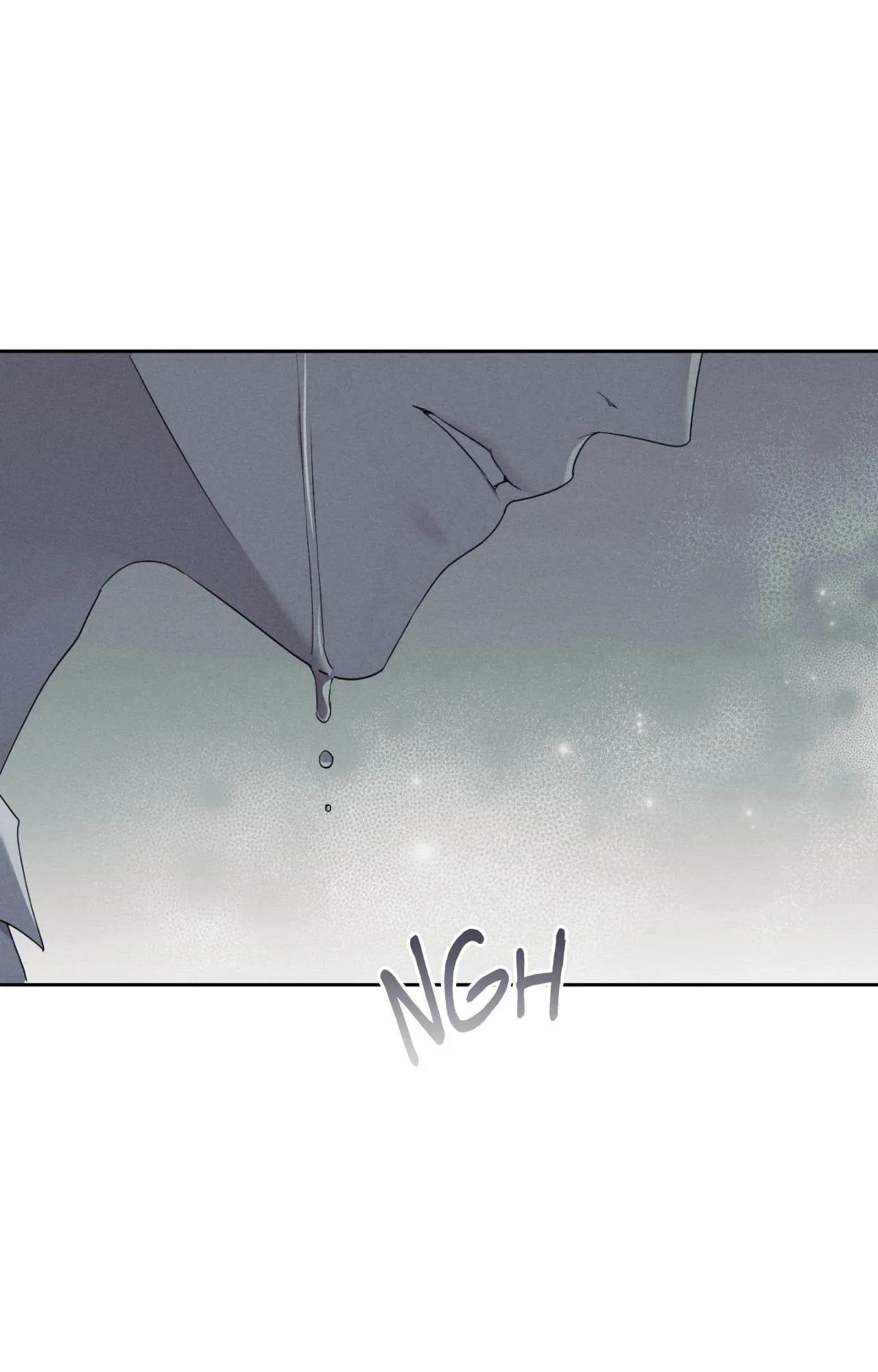 Read Blood Poker chapter 46 image 82 on Lezhin