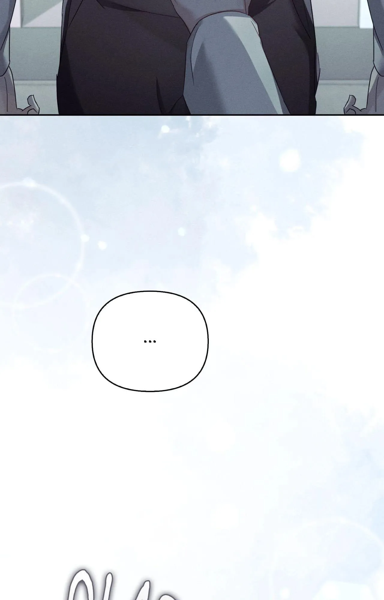 Read Blood Poker chapter 46 image 86 on Lezhin