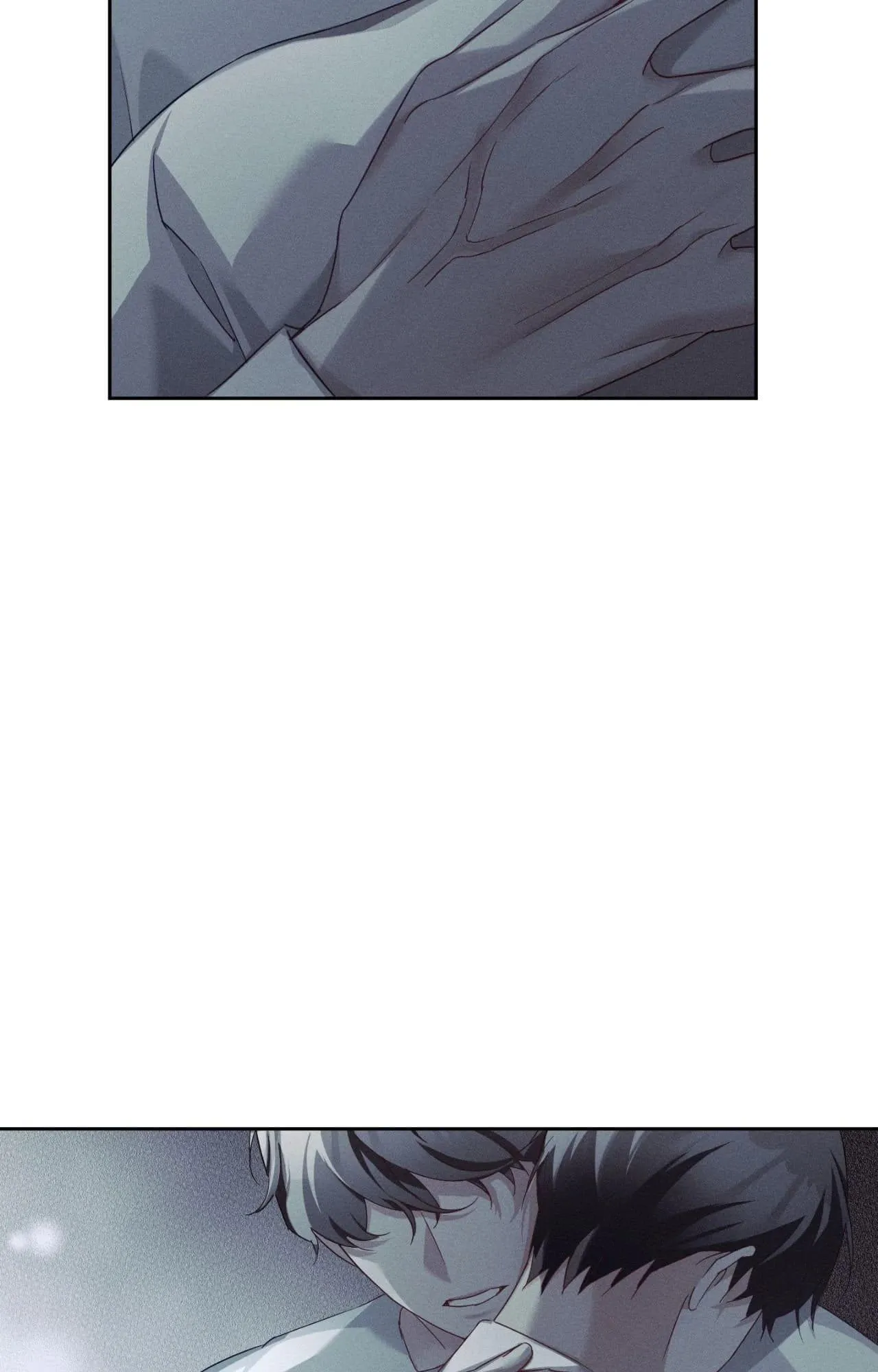 Read Blood Poker chapter 46 image 89 on Lezhin