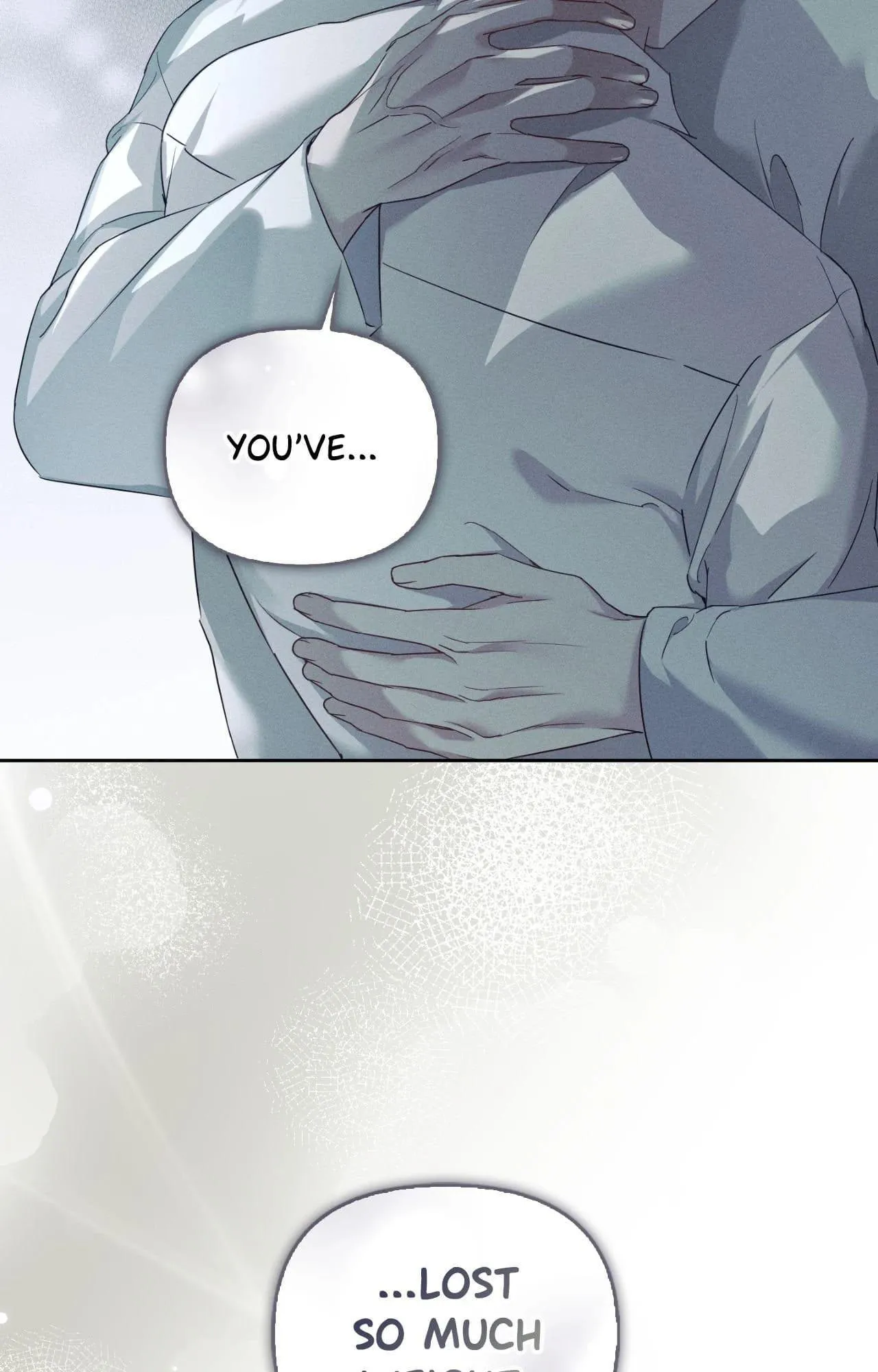 Read Blood Poker chapter 46 image 90 on Lezhin