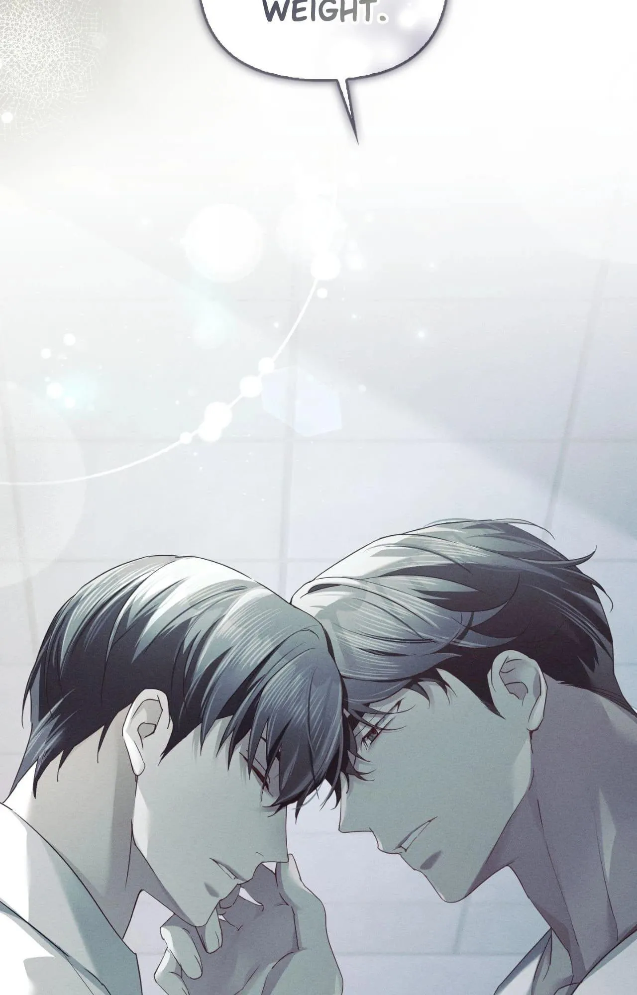 Read Blood Poker chapter 46 image 91 on Lezhin