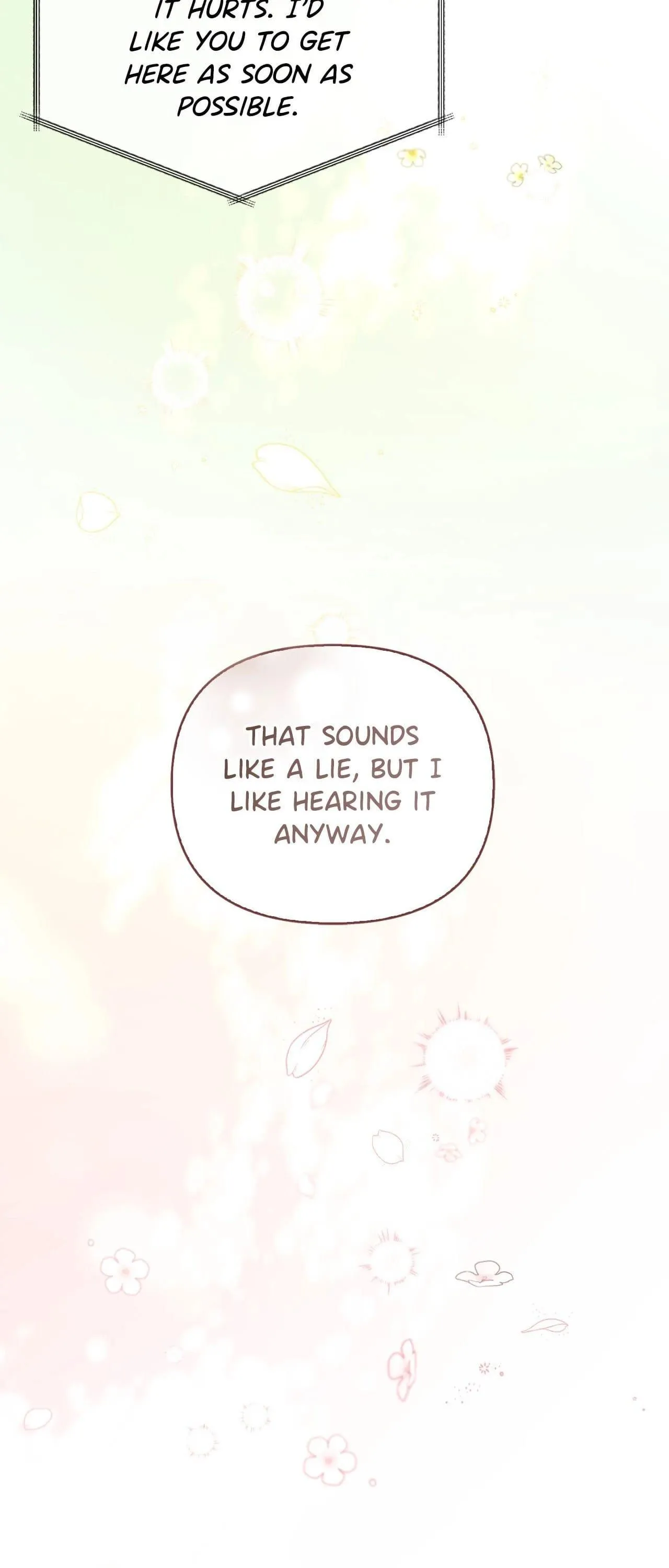 Read Blood Poker chapter 47 image 17 on Lezhin