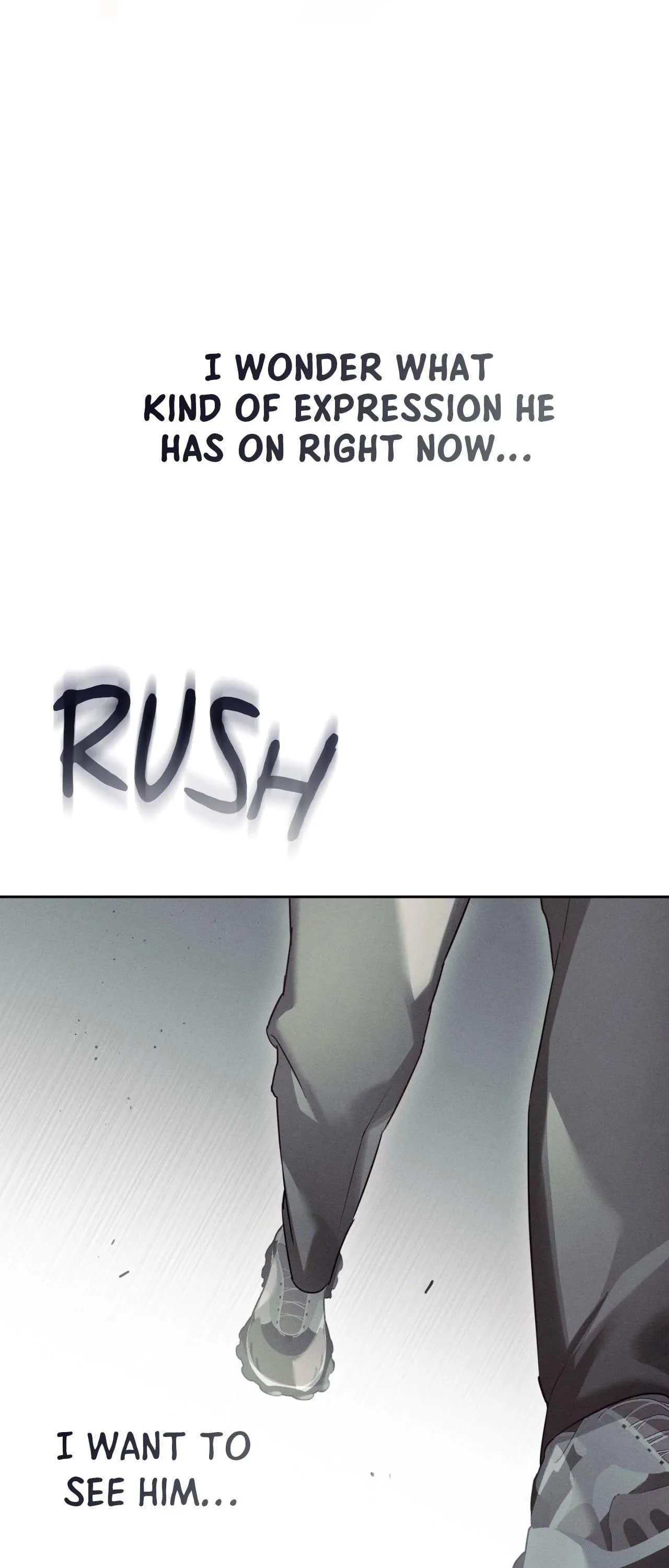 Read Blood Poker chapter 47 image 18 on Lezhin