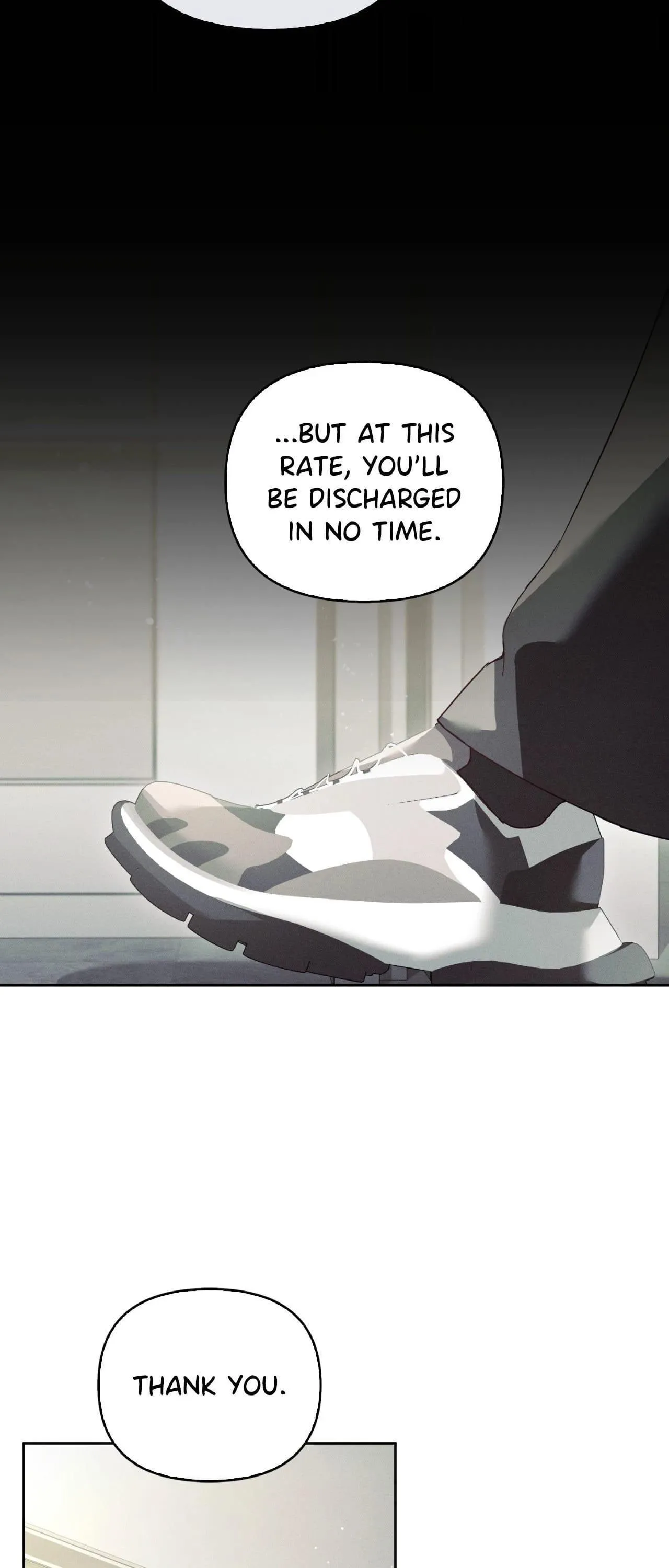 Read Blood Poker chapter 47 image 23 on Lezhin