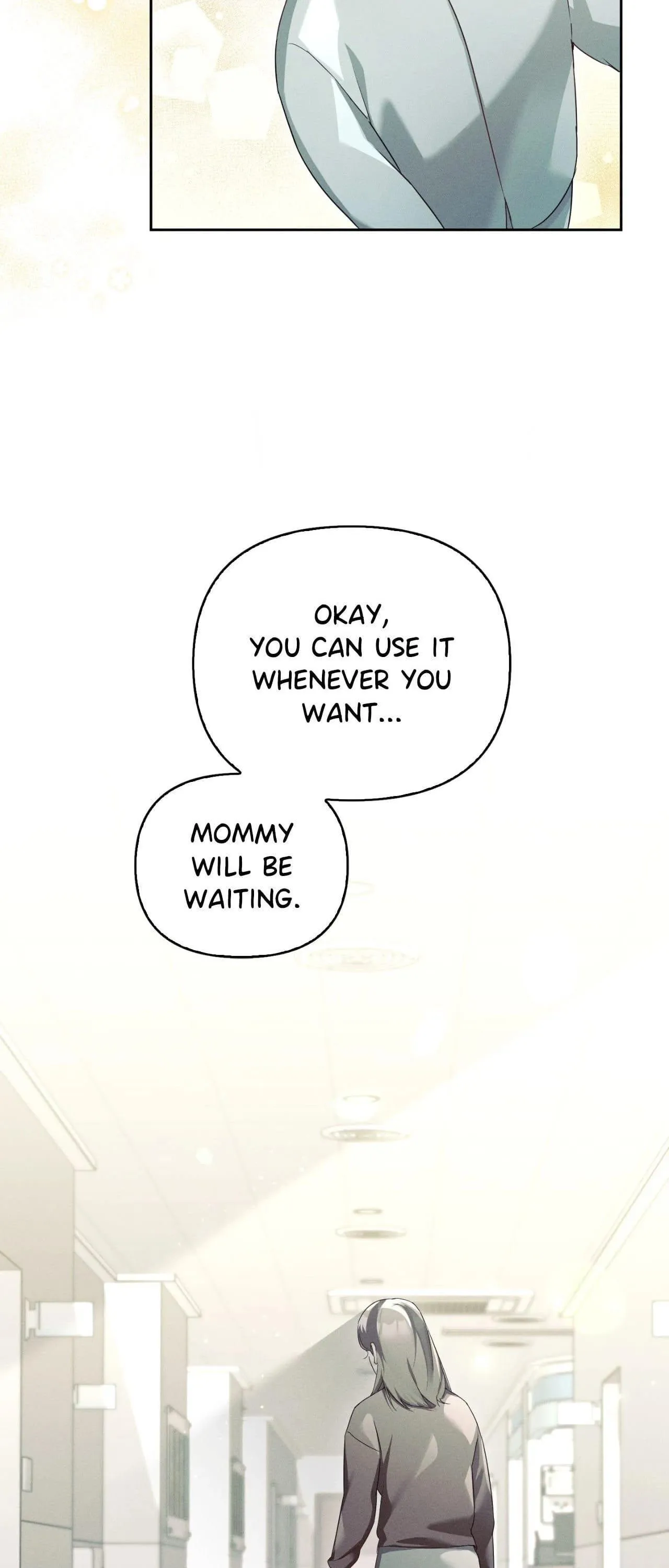 Read Blood Poker chapter 47 image 26 on Lezhin