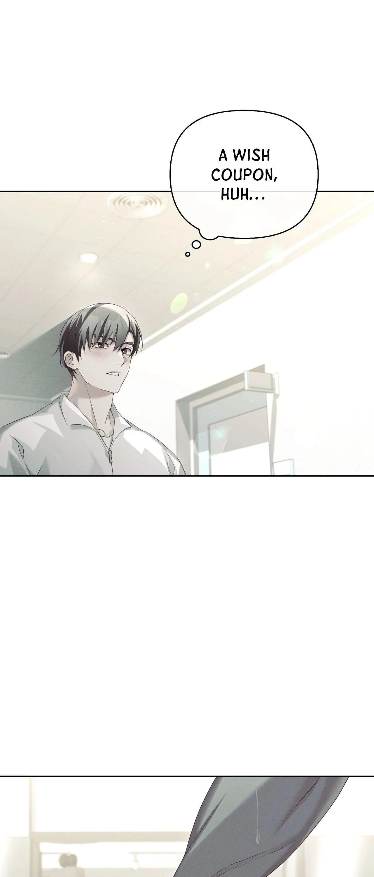 Read Blood Poker chapter 47 image 29 on Lezhin
