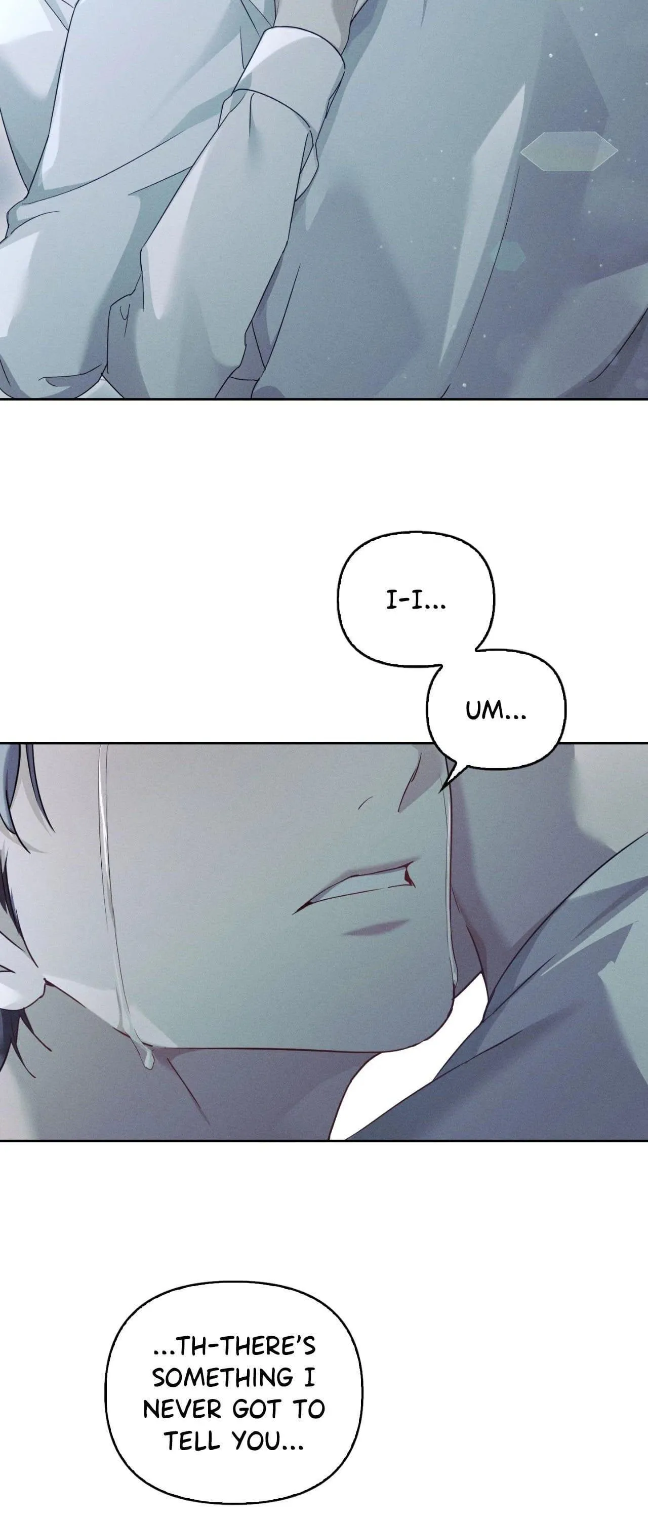 Read Blood Poker chapter 47 image 3 on Lezhin