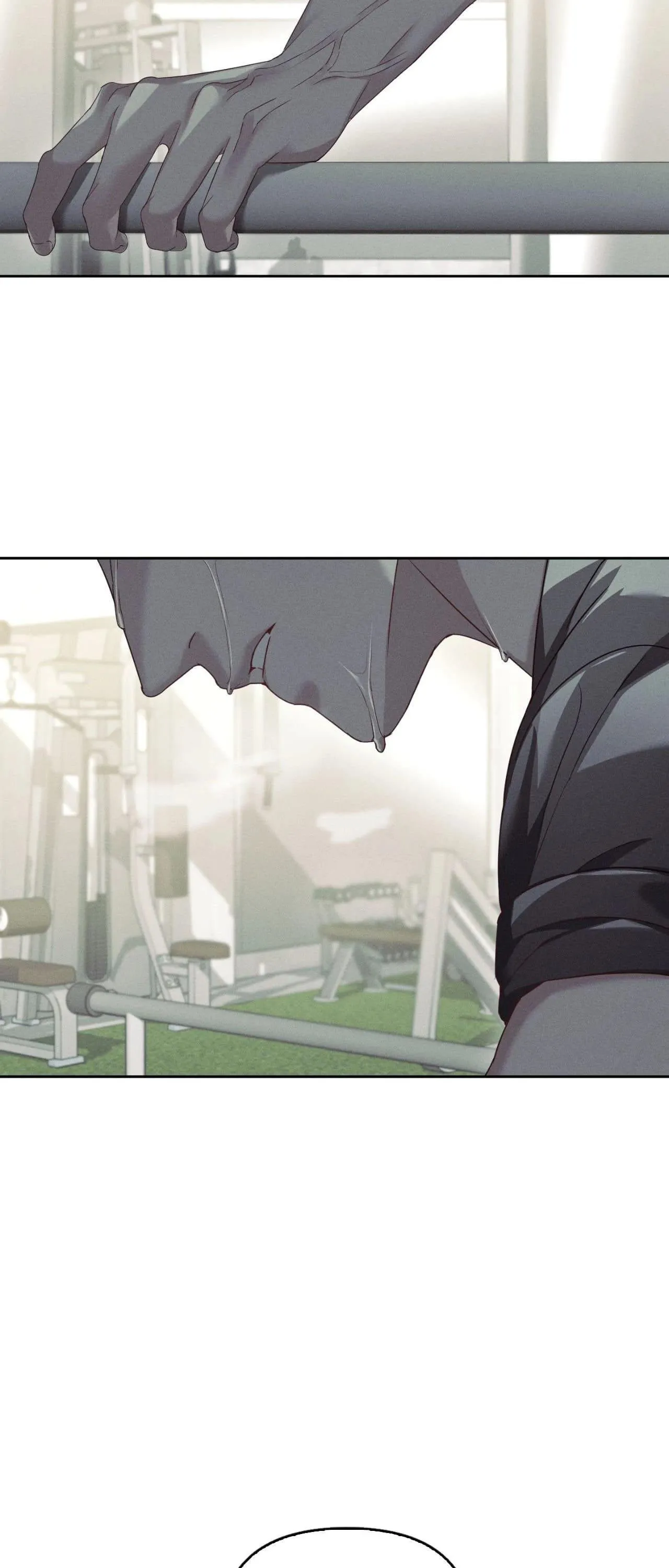 Read Blood Poker chapter 47 image 30 on Lezhin