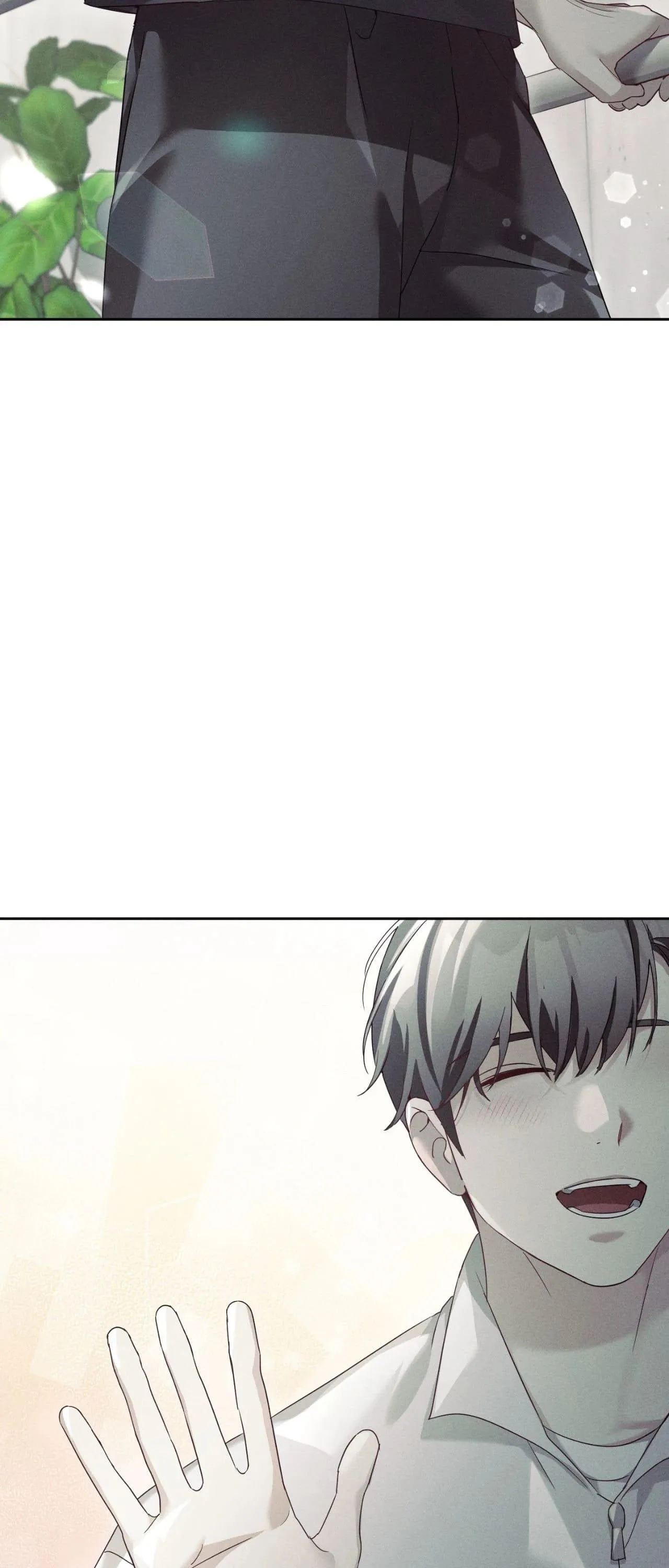 Read Blood Poker chapter 47 image 32 on Lezhin