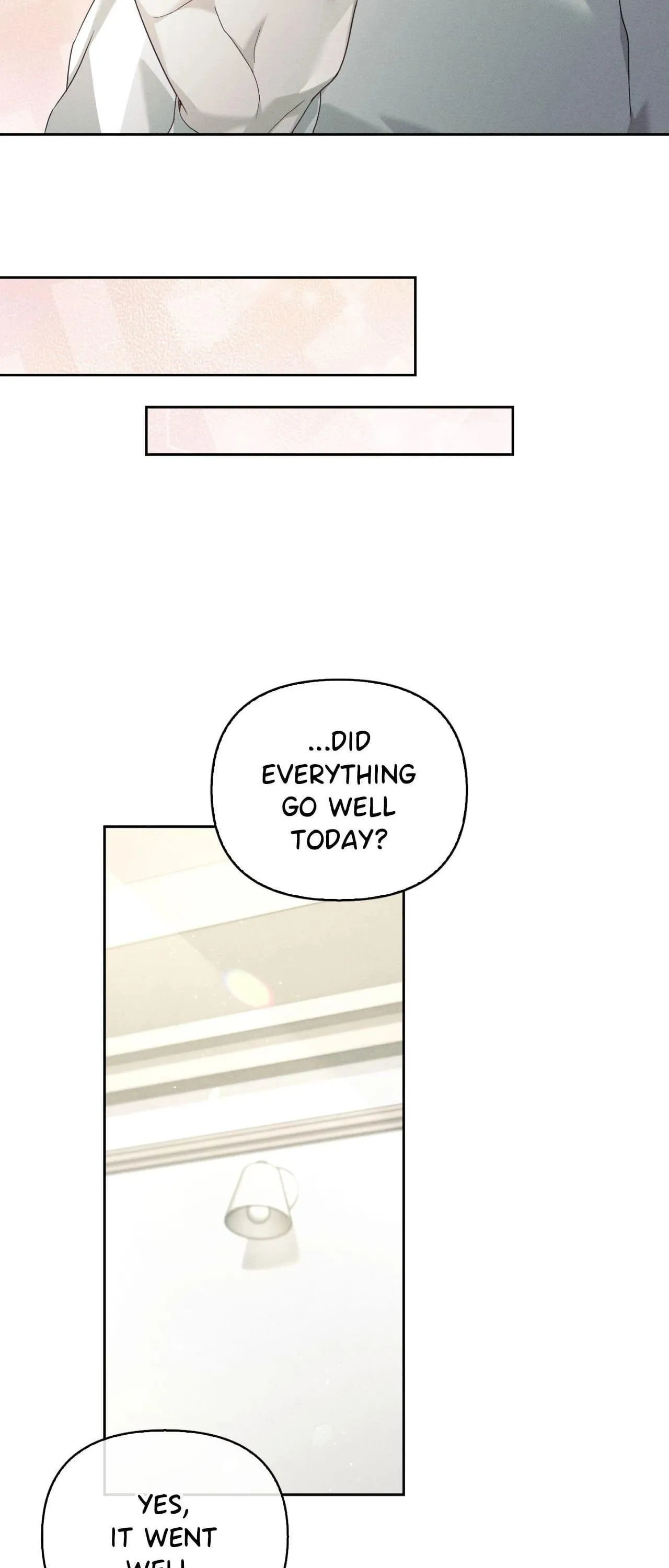 Read Blood Poker chapter 47 image 33 on Lezhin