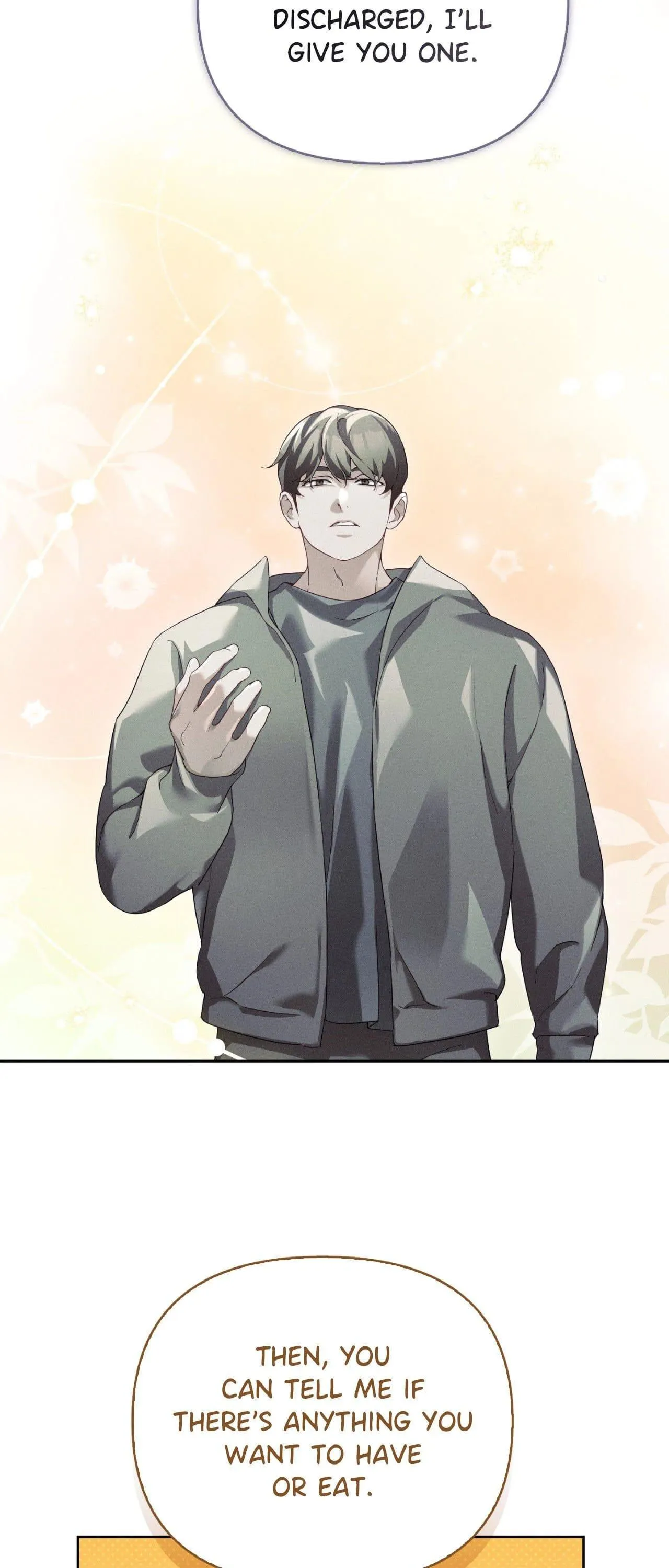 Read Blood Poker chapter 47 image 40 on Lezhin