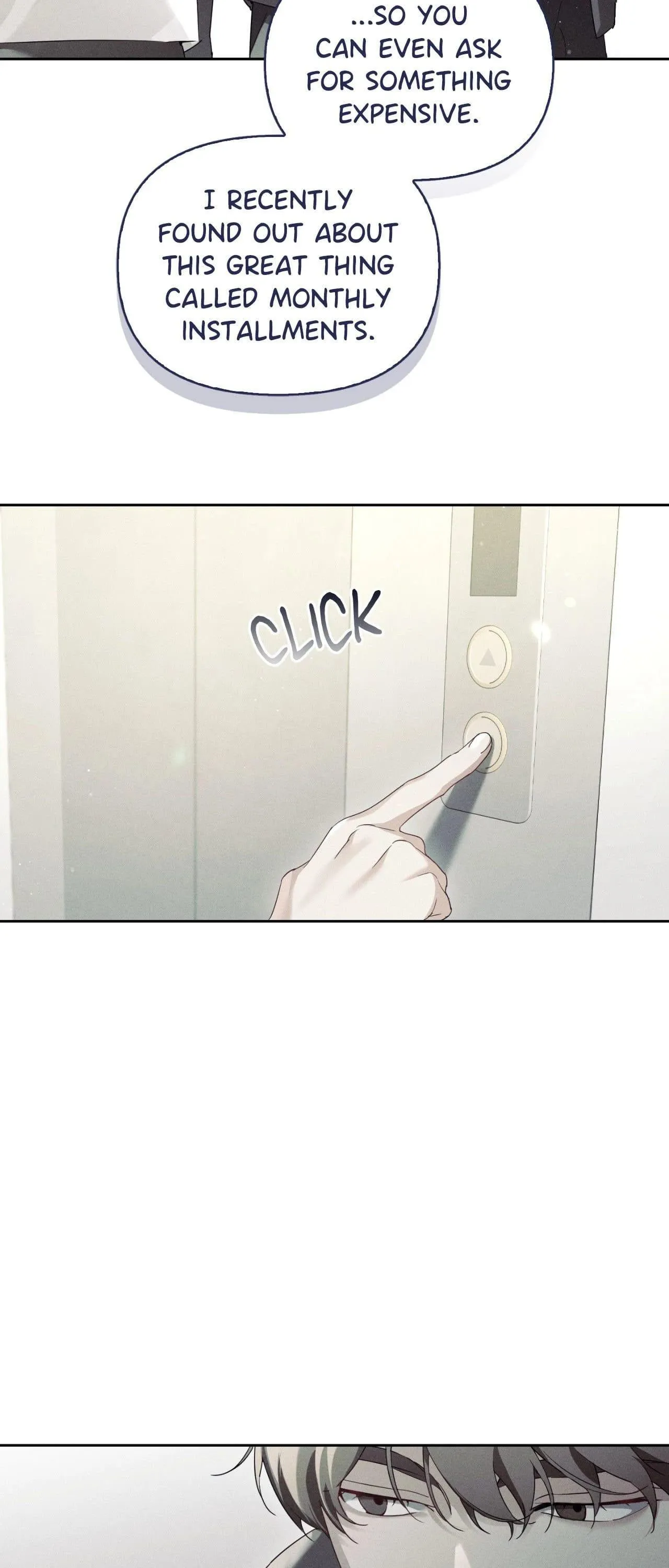 Read Blood Poker chapter 47 image 43 on Lezhin