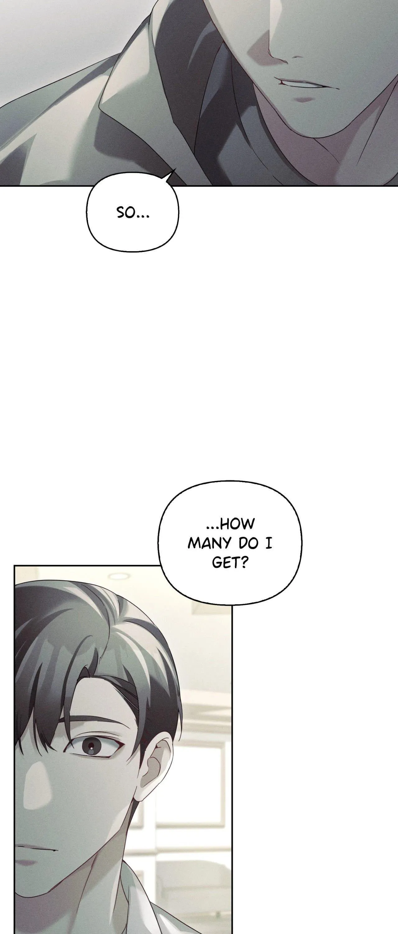 Read Blood Poker chapter 47 image 44 on Lezhin