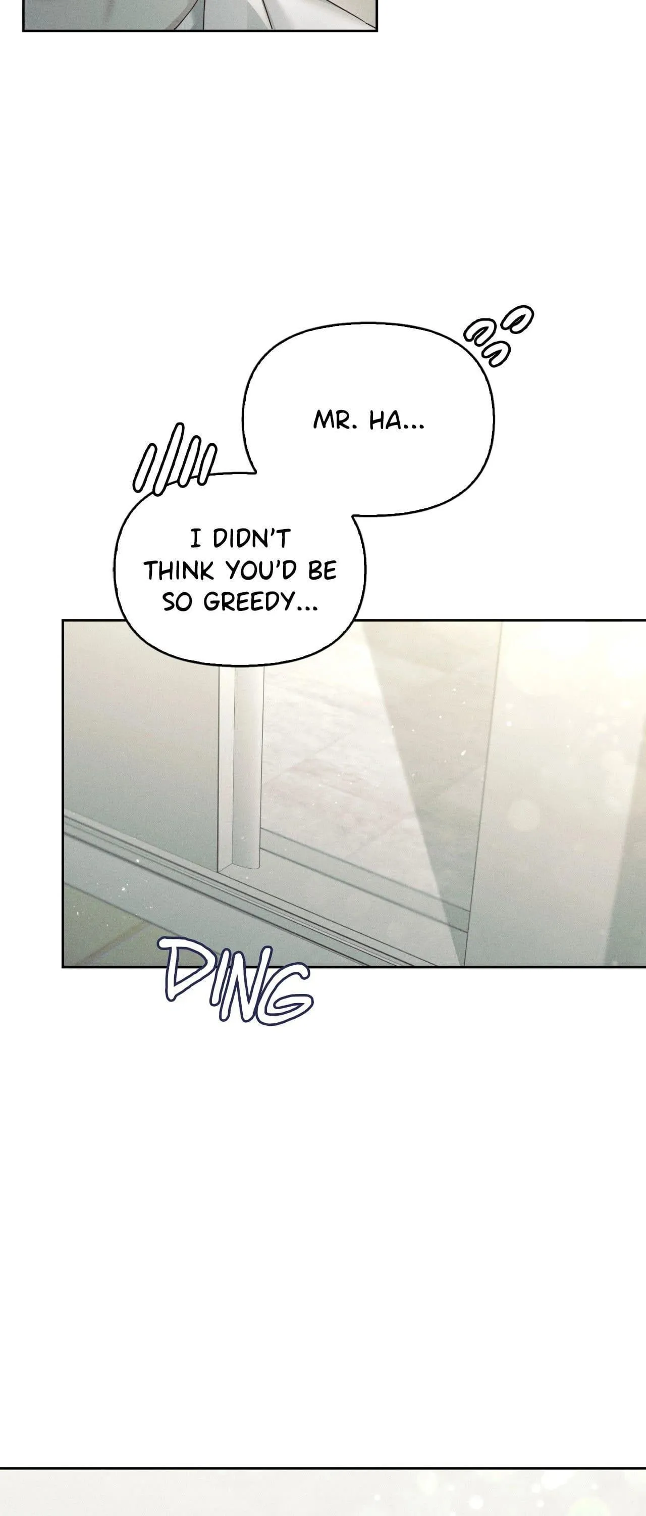 Read Blood Poker chapter 47 image 45 on Lezhin