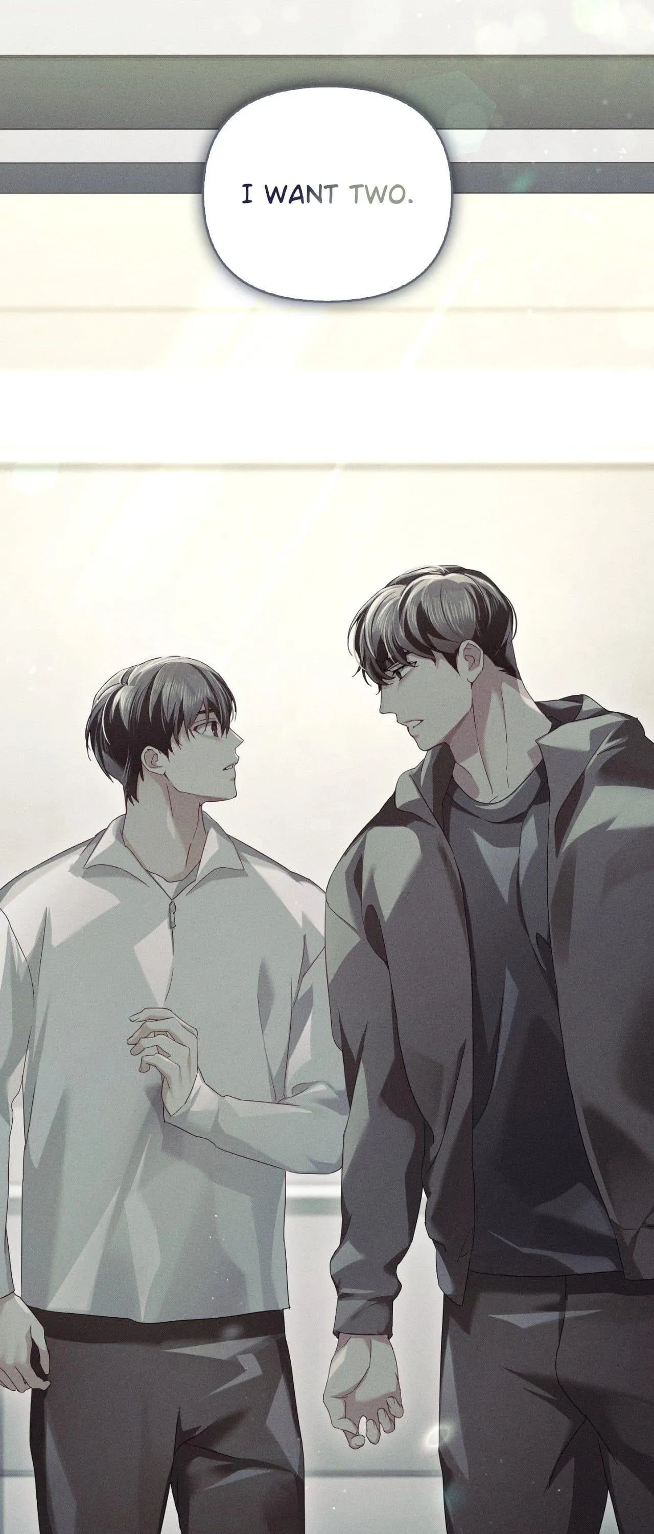 Read Blood Poker chapter 47 image 46 on Lezhin