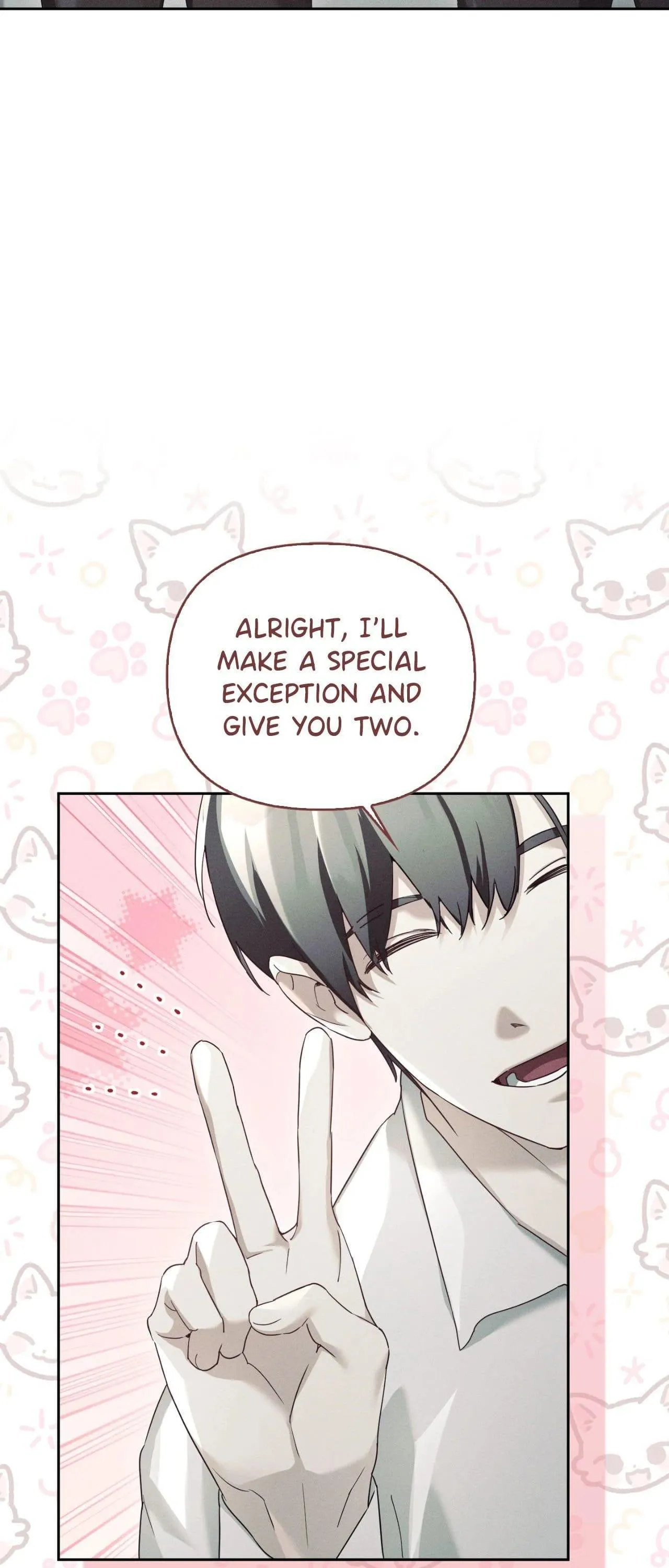 Read Blood Poker chapter 47 image 47 on Lezhin